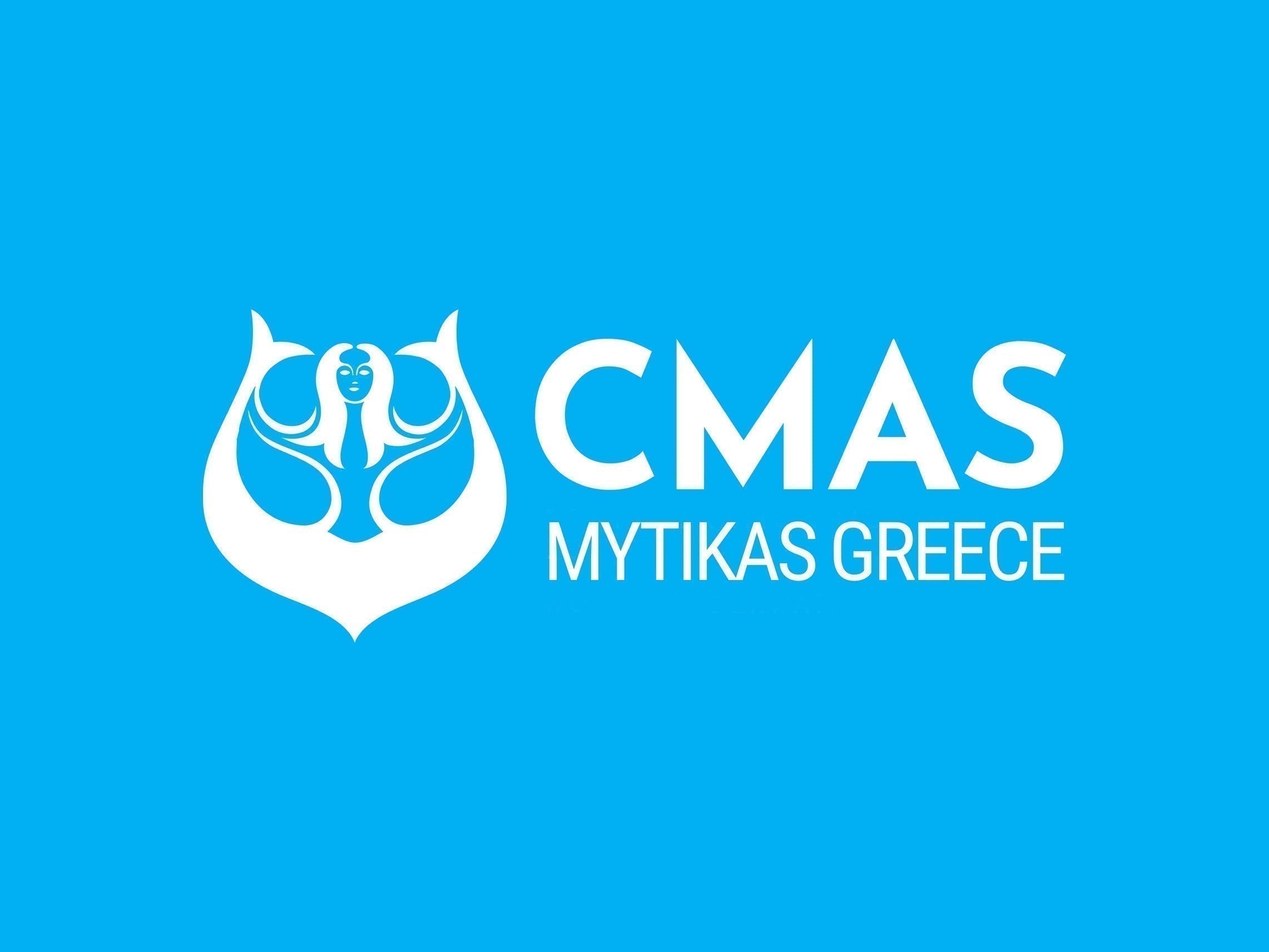 2025 CMAS 세계 챔피언십 프리다이빙 깊이