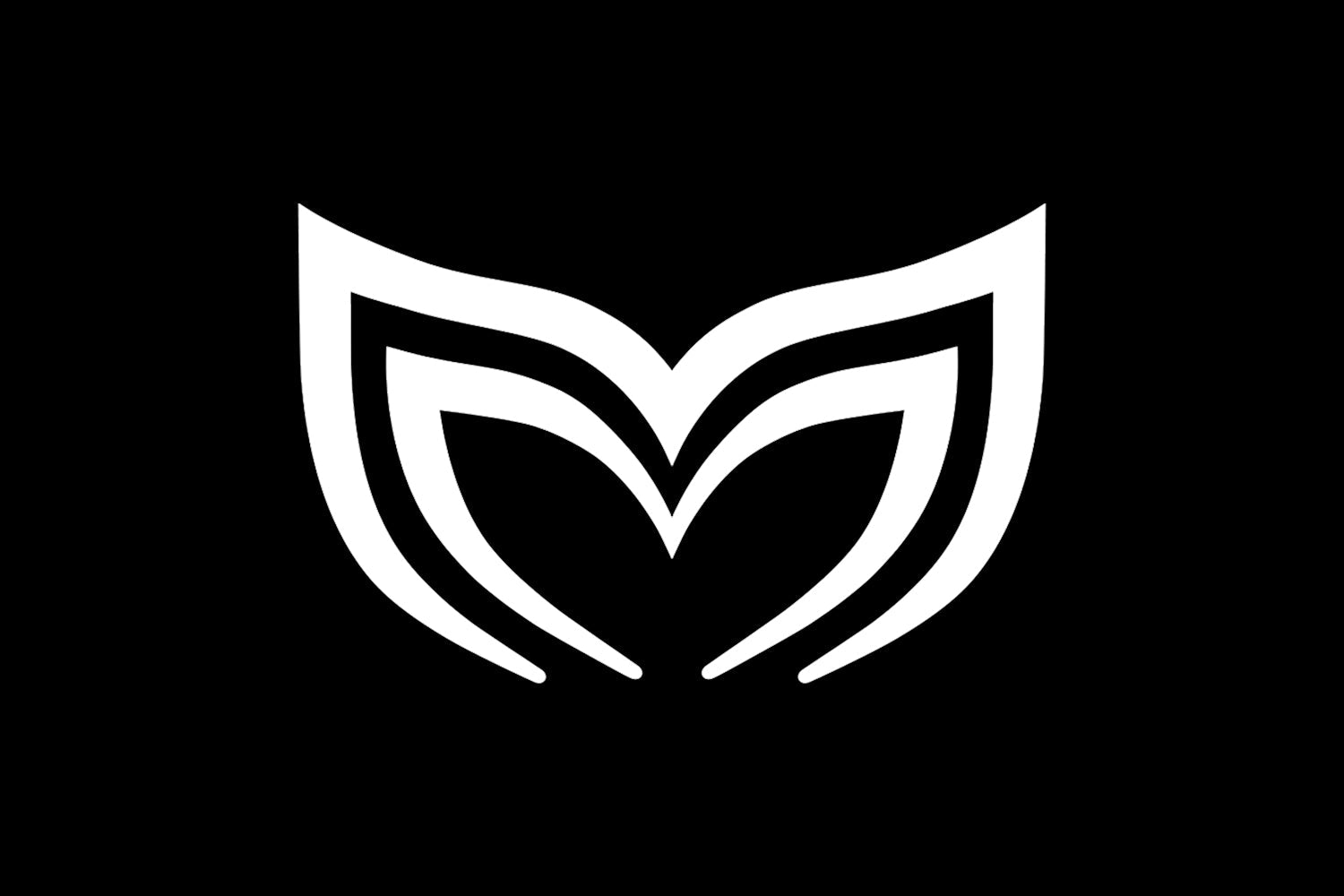 코로나19 시대에도 안전하게 프리다이빙하세요