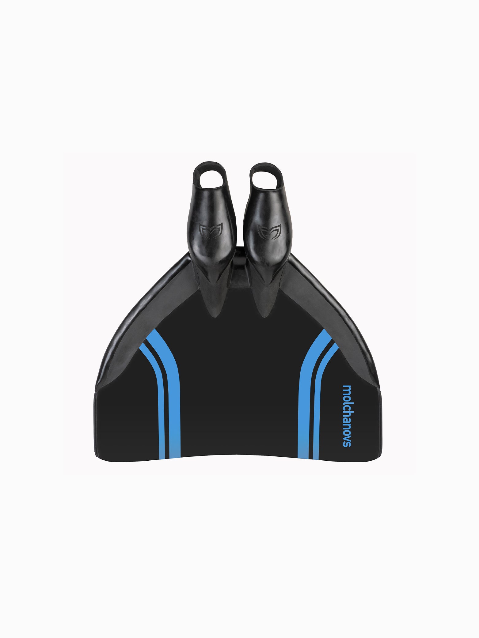 Blade_Black, Accent-color_Blue