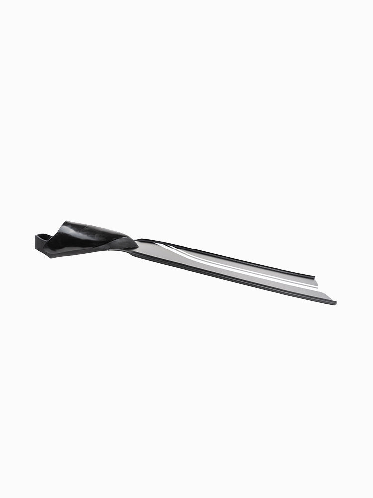 PRO Bifins 3 Fiberglass