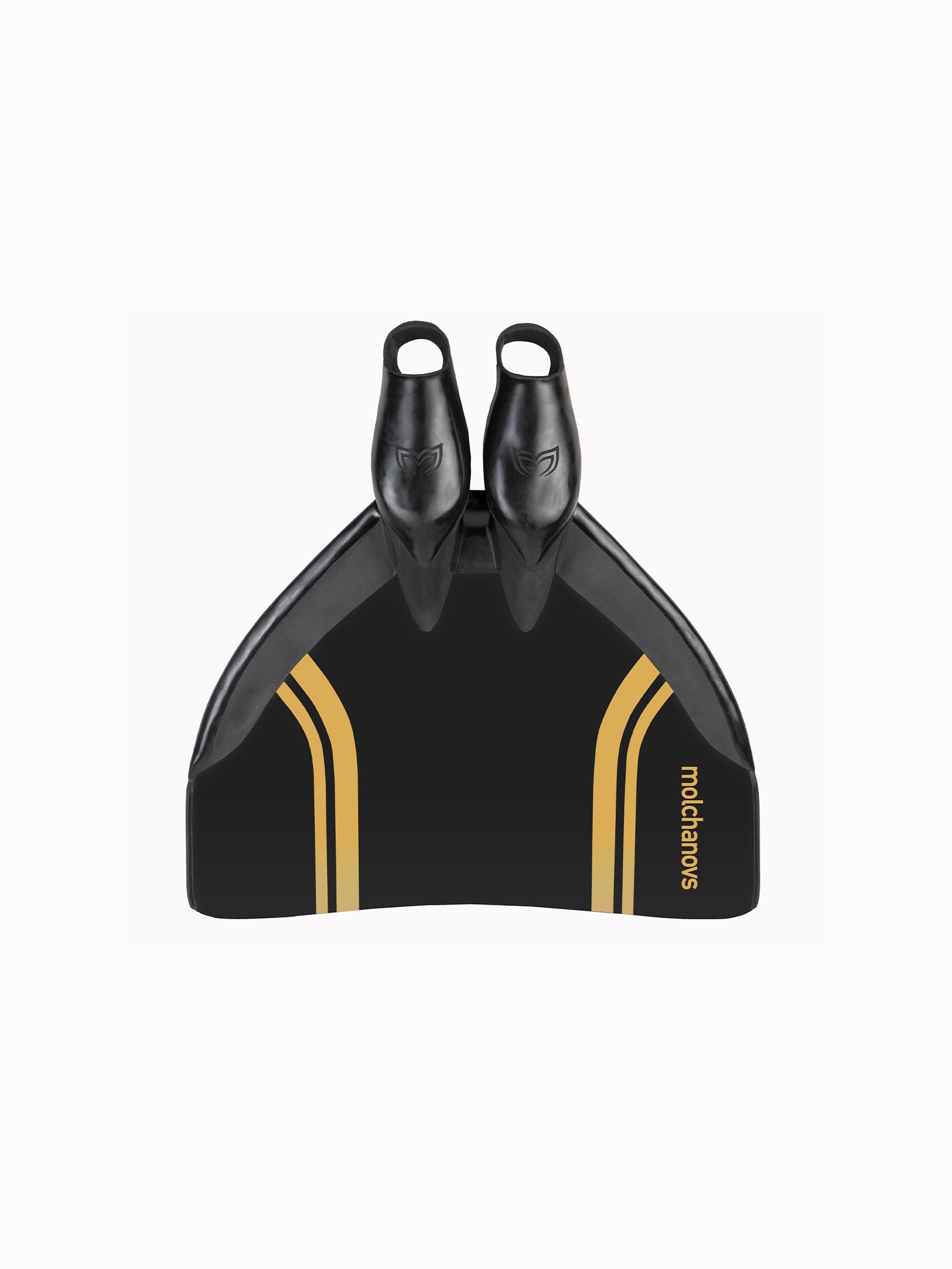 Blade_Black, Accent-color_Gold