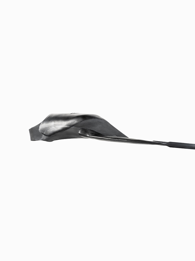 PRO Hyper Bifins X Carbon