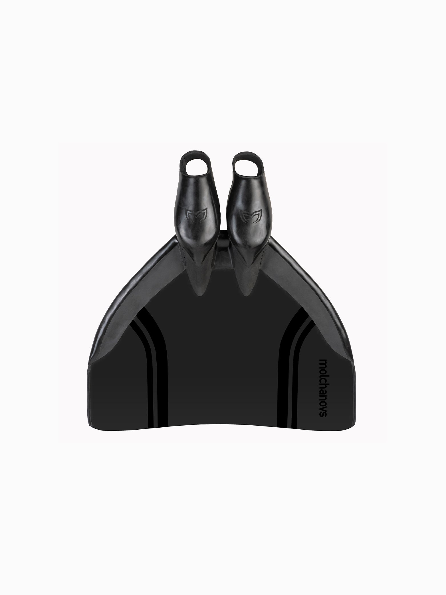 Blade_Black, Accent-color_Black