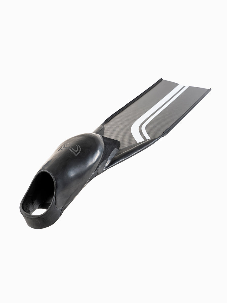 PRO Hyper Bifins X Carbon
