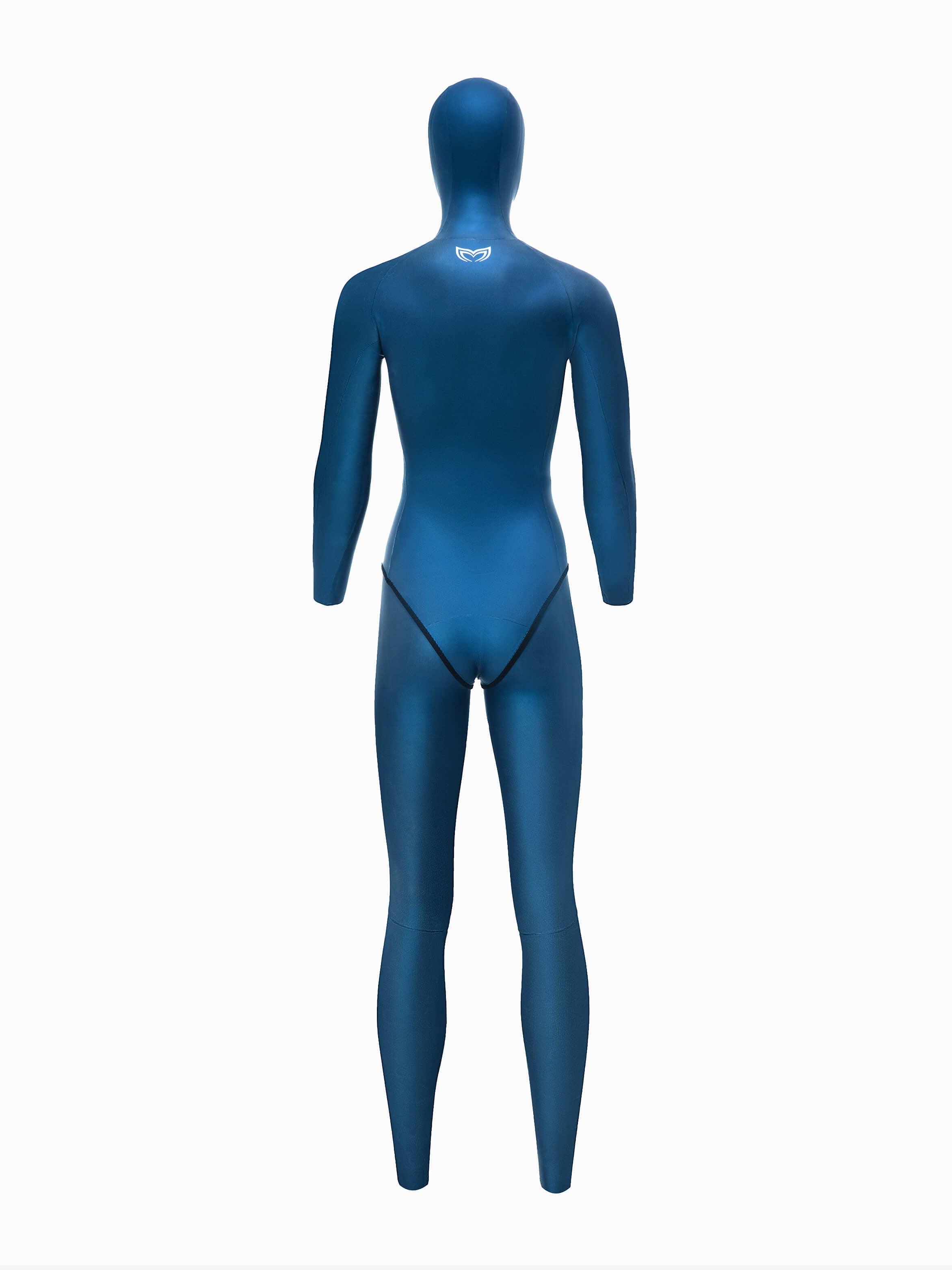 Women’s SPORT Inside Lined Wetsuit