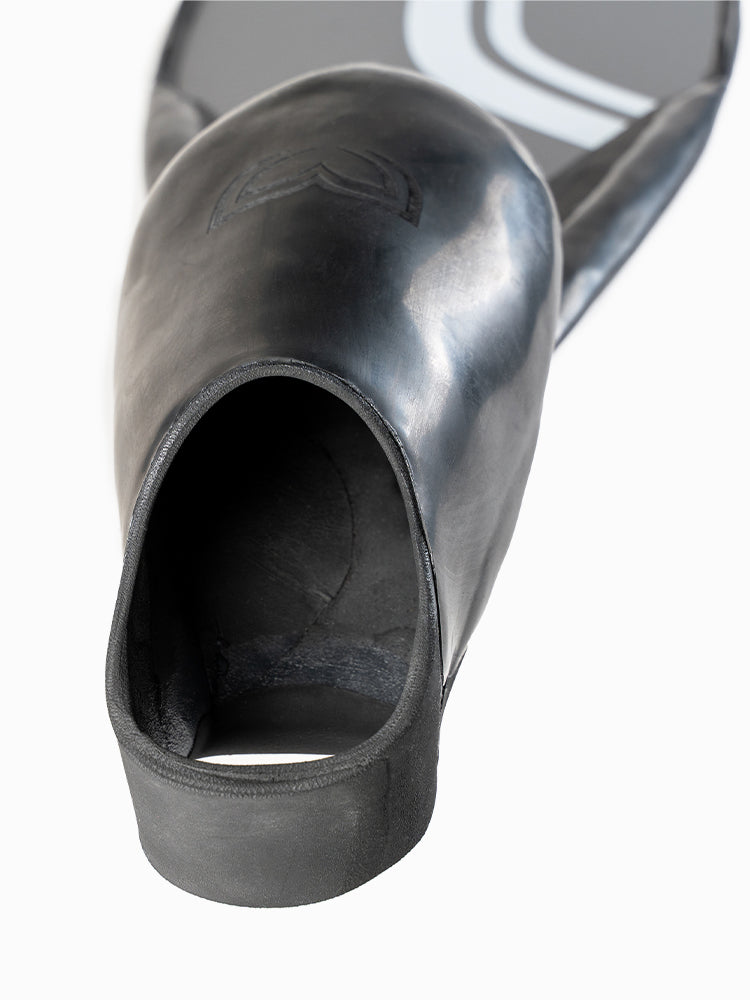 PRO Hyper Bifins X Carbon