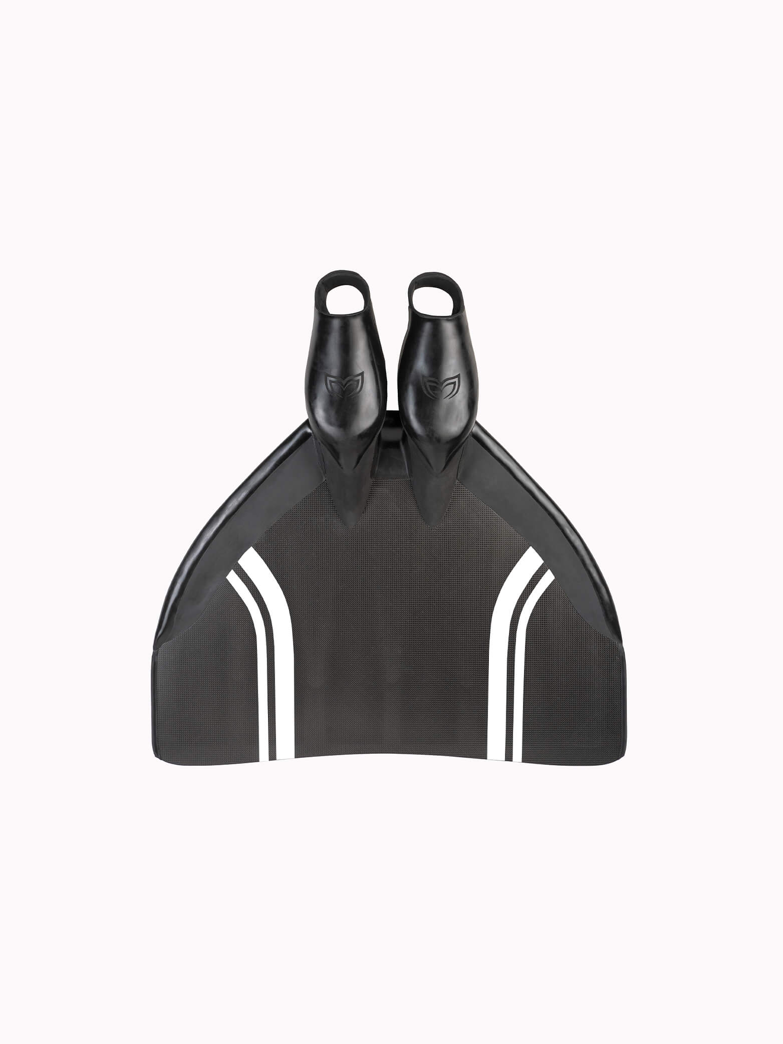 PRO Monofin 4X Carbon