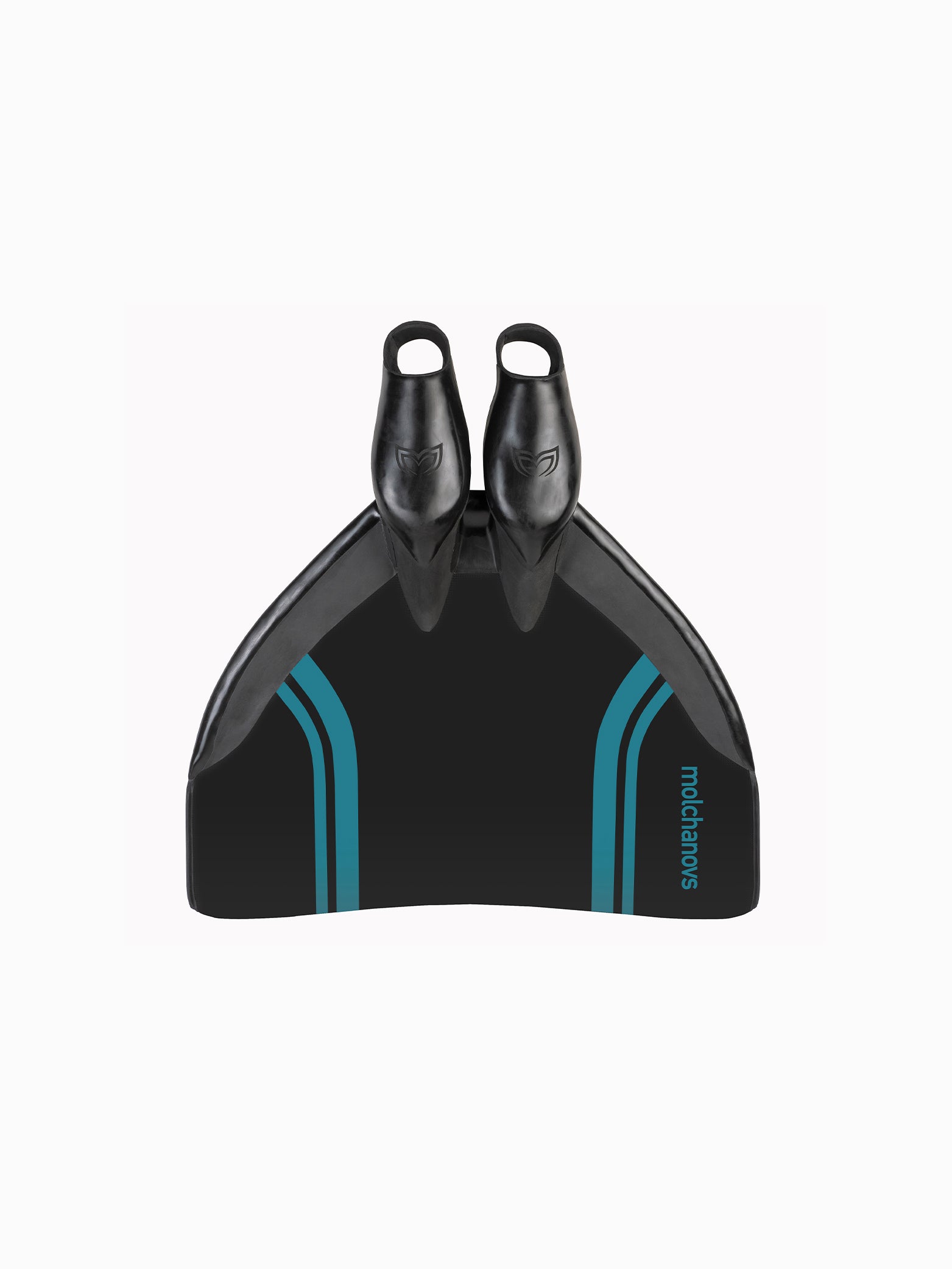 Blade_Black, Accent-color_Green