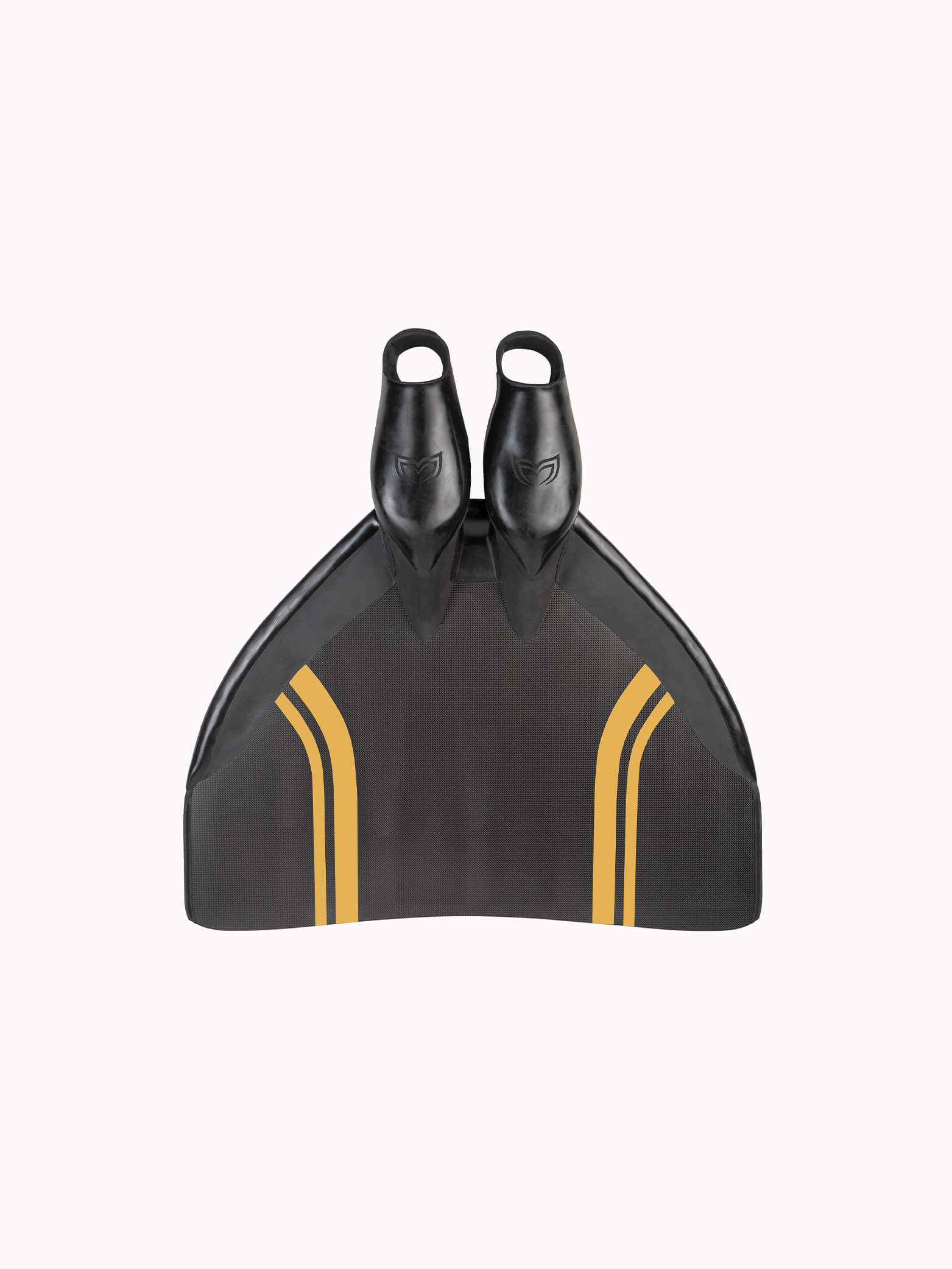 PRO Monofin 4X Carbon