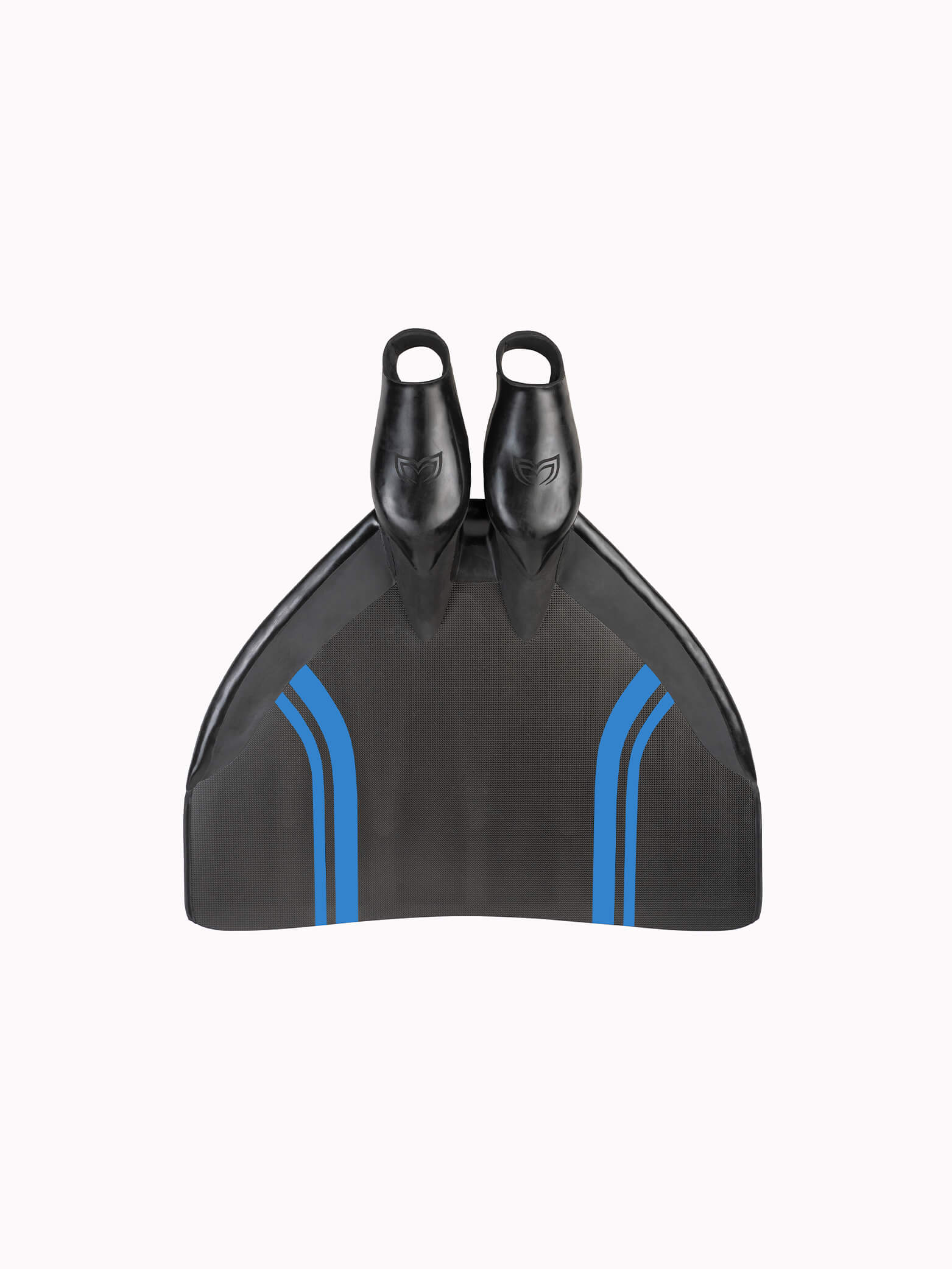 PRO Monofin 4X Carbon