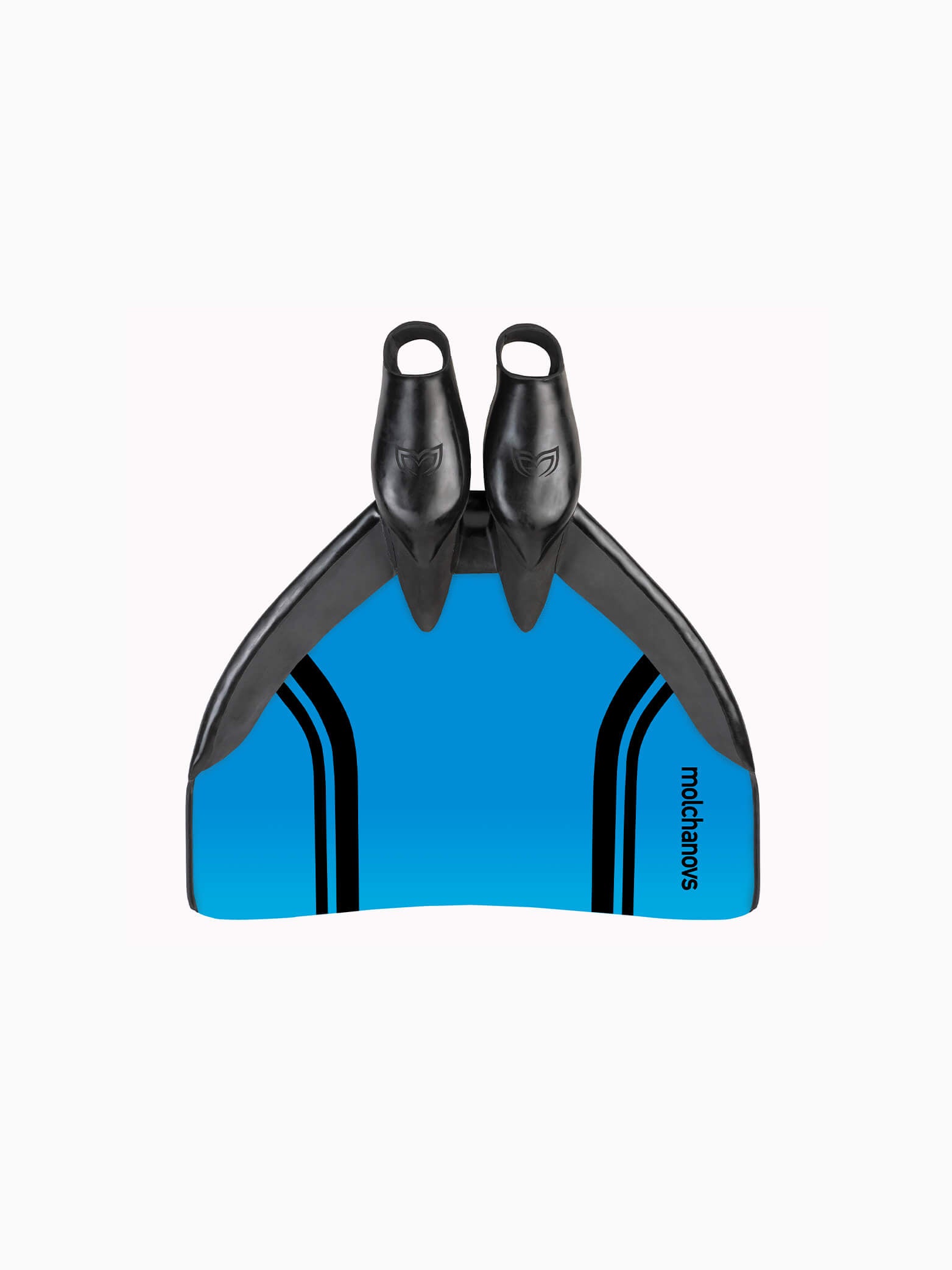 Blade_Blue, Accent-color_Black