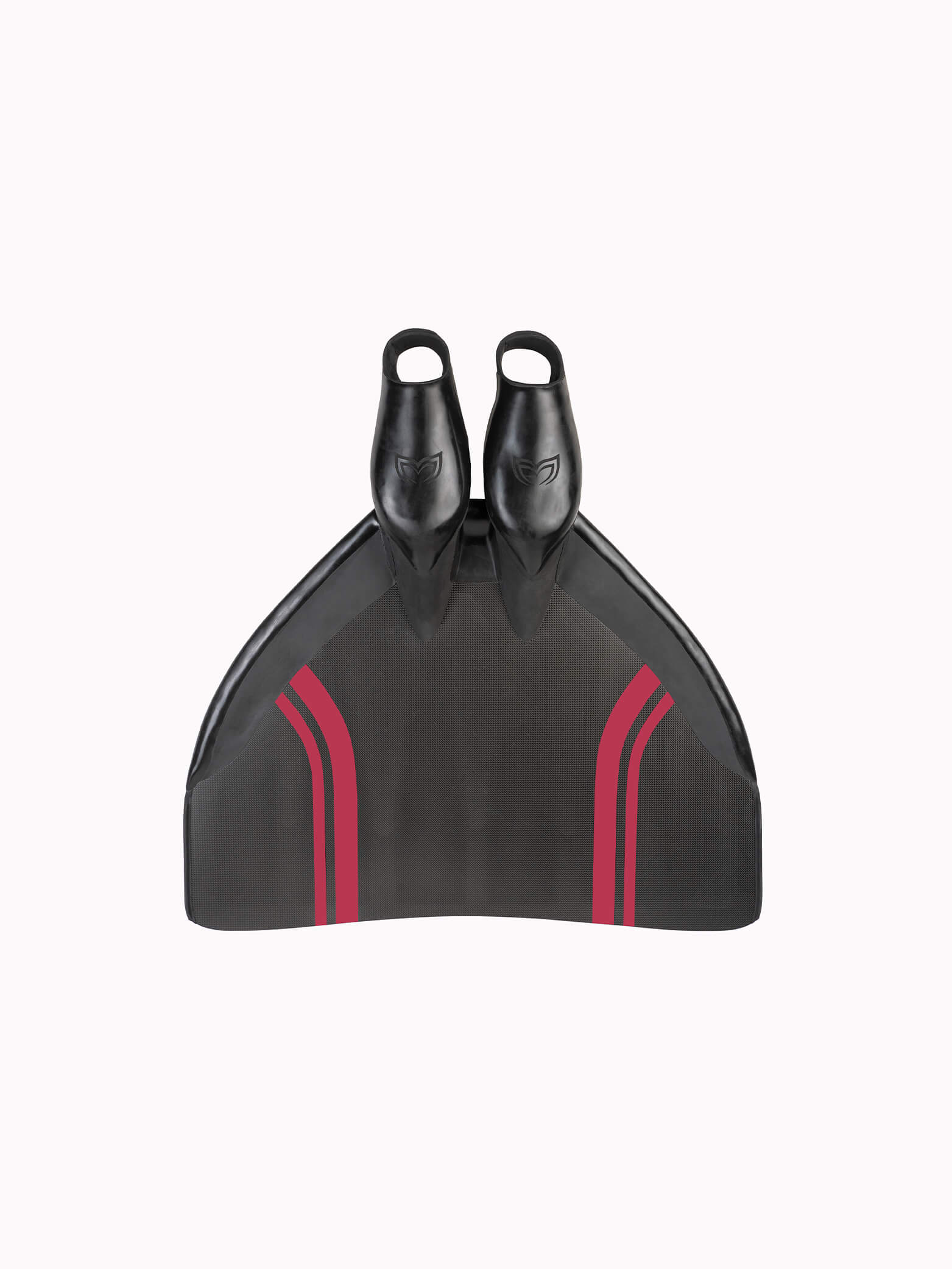 PRO Monofin 4X Carbon