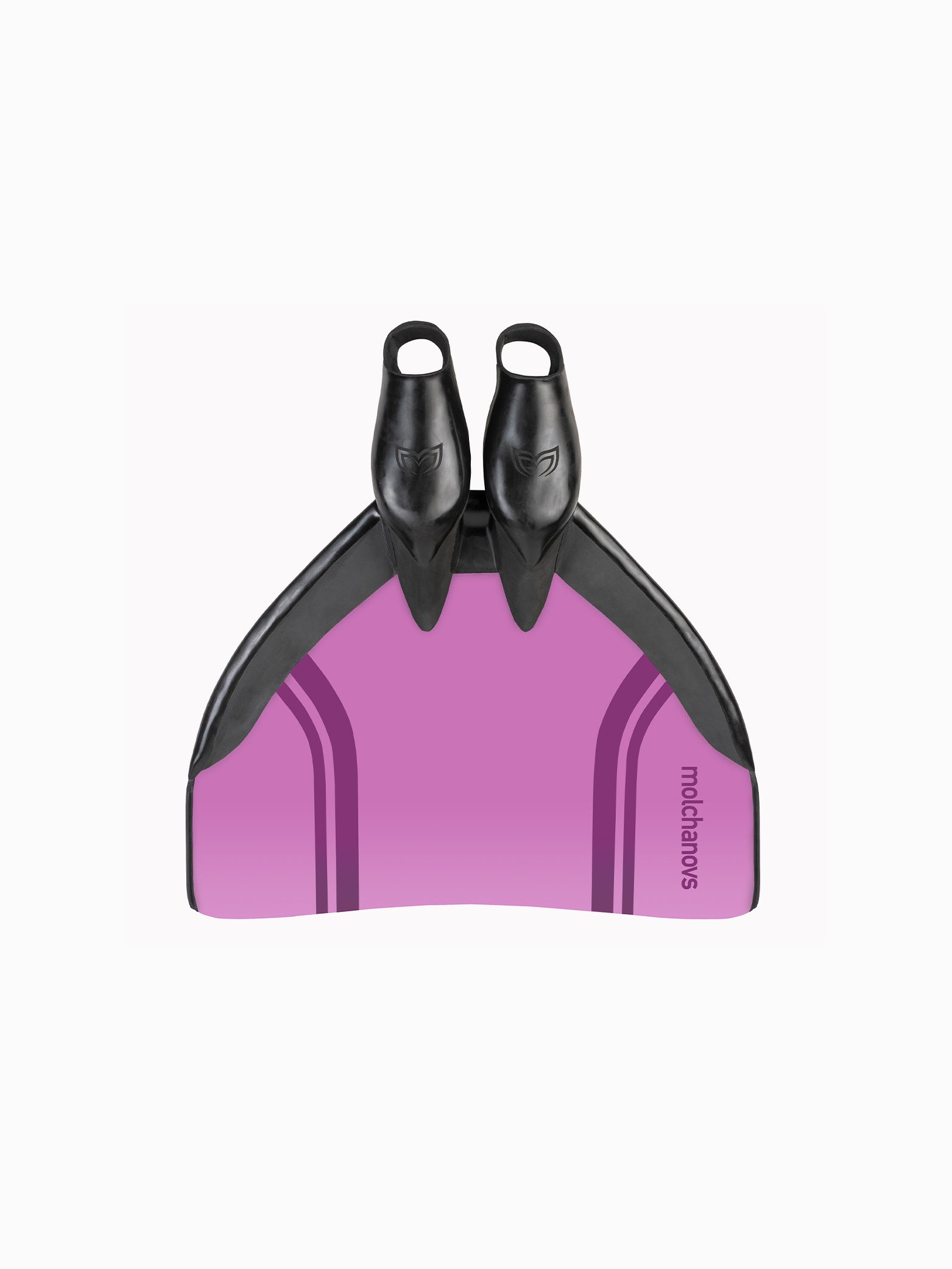 Blade_Pink, Accent-color_Pink