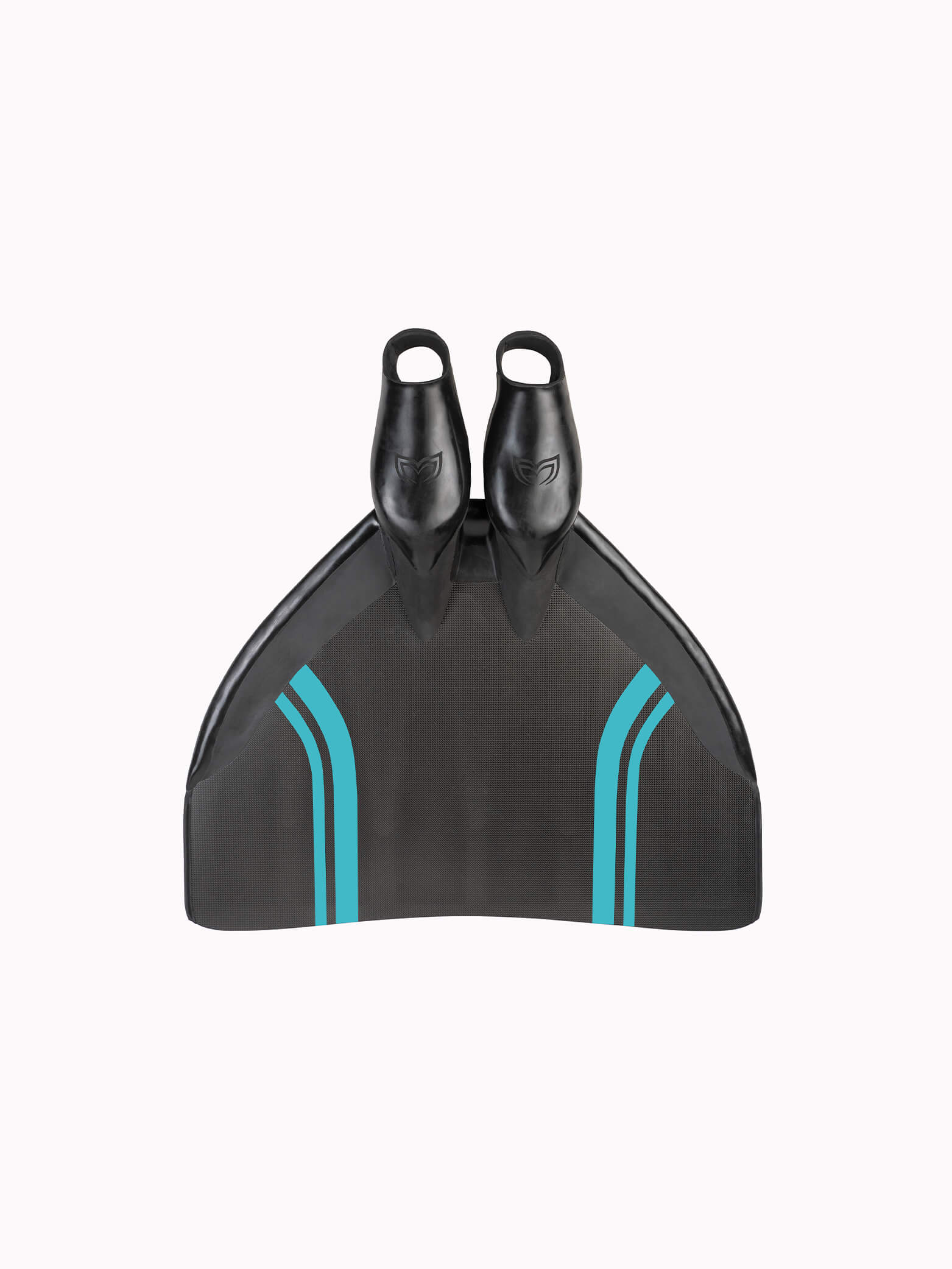 PRO Monofin 4X Carbon