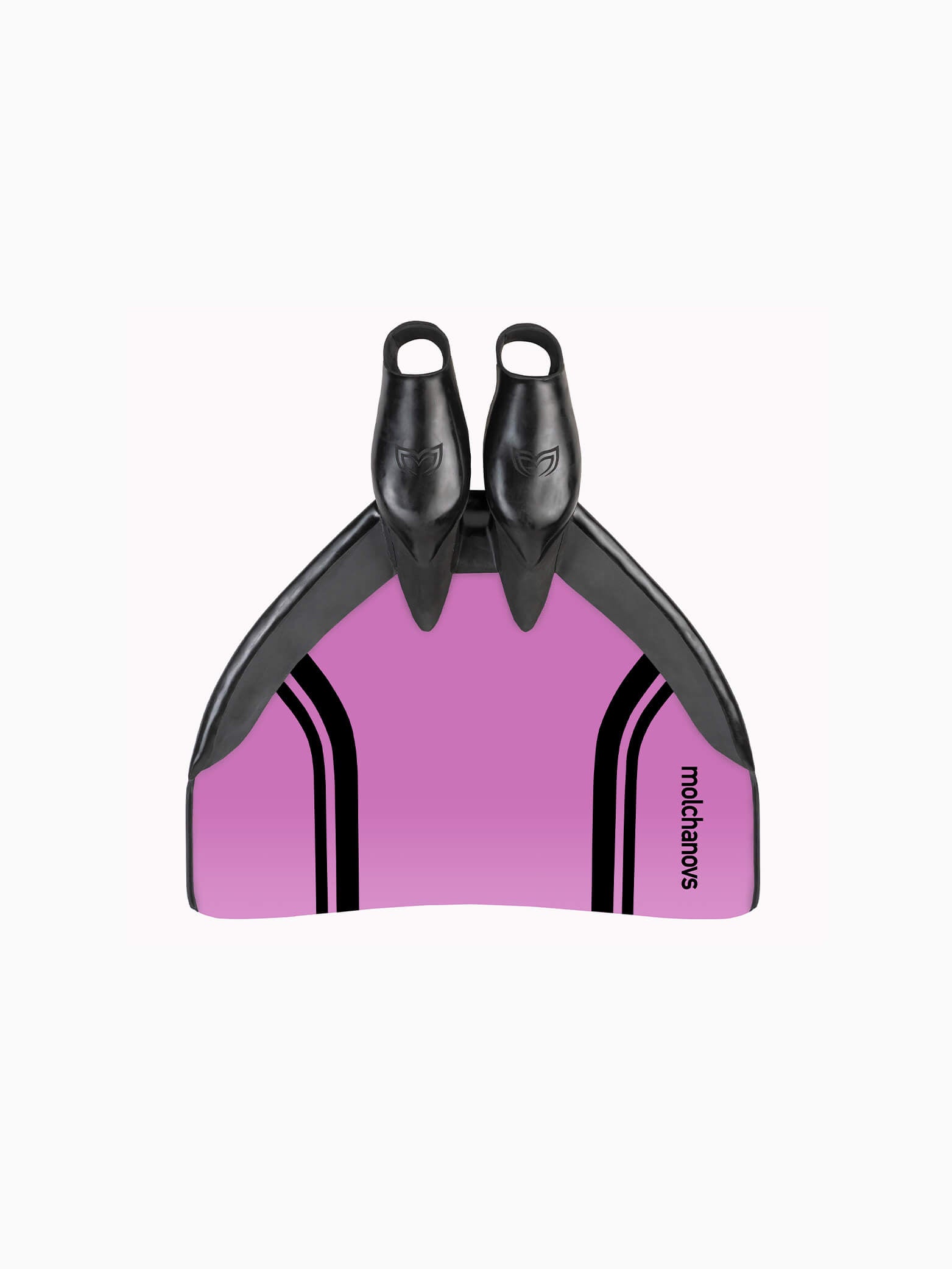 Blade_Pink, Accent-color_Black