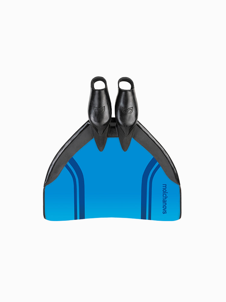 Blade_Blue, Accent-color_Blue