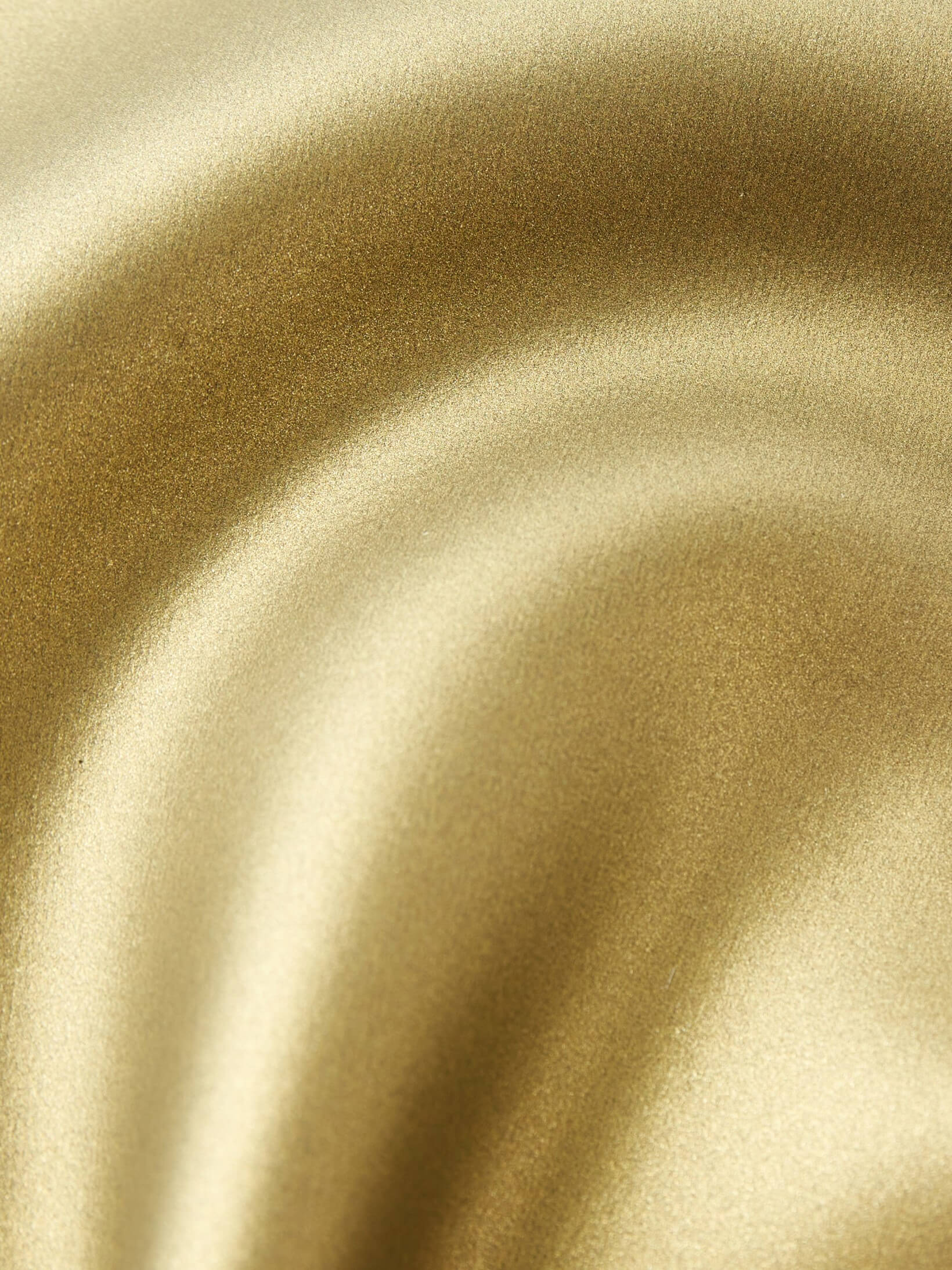 Women’s SPORT Inside Lined Wetsuit