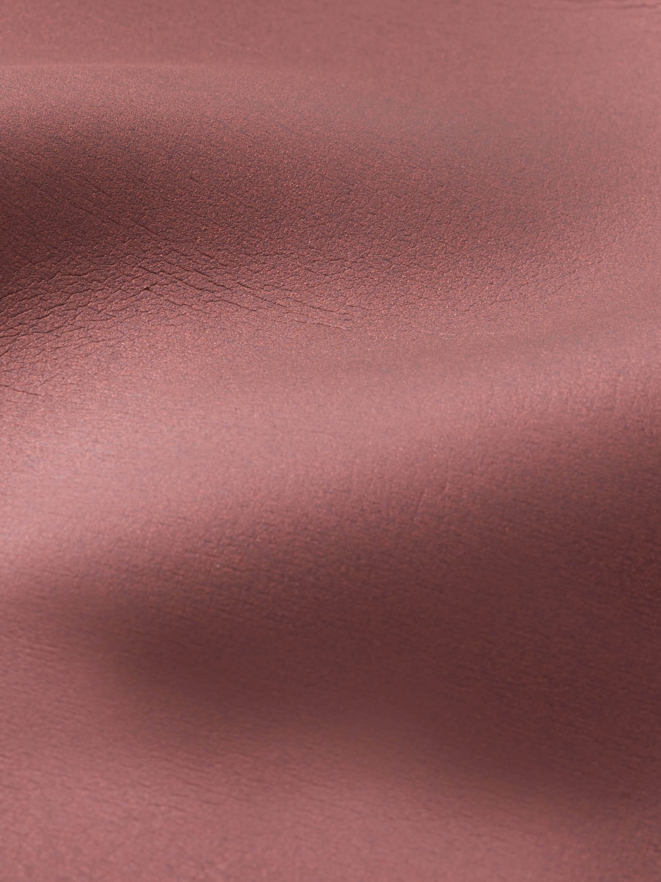 Women’s SPORT Inside Lined Wetsuit