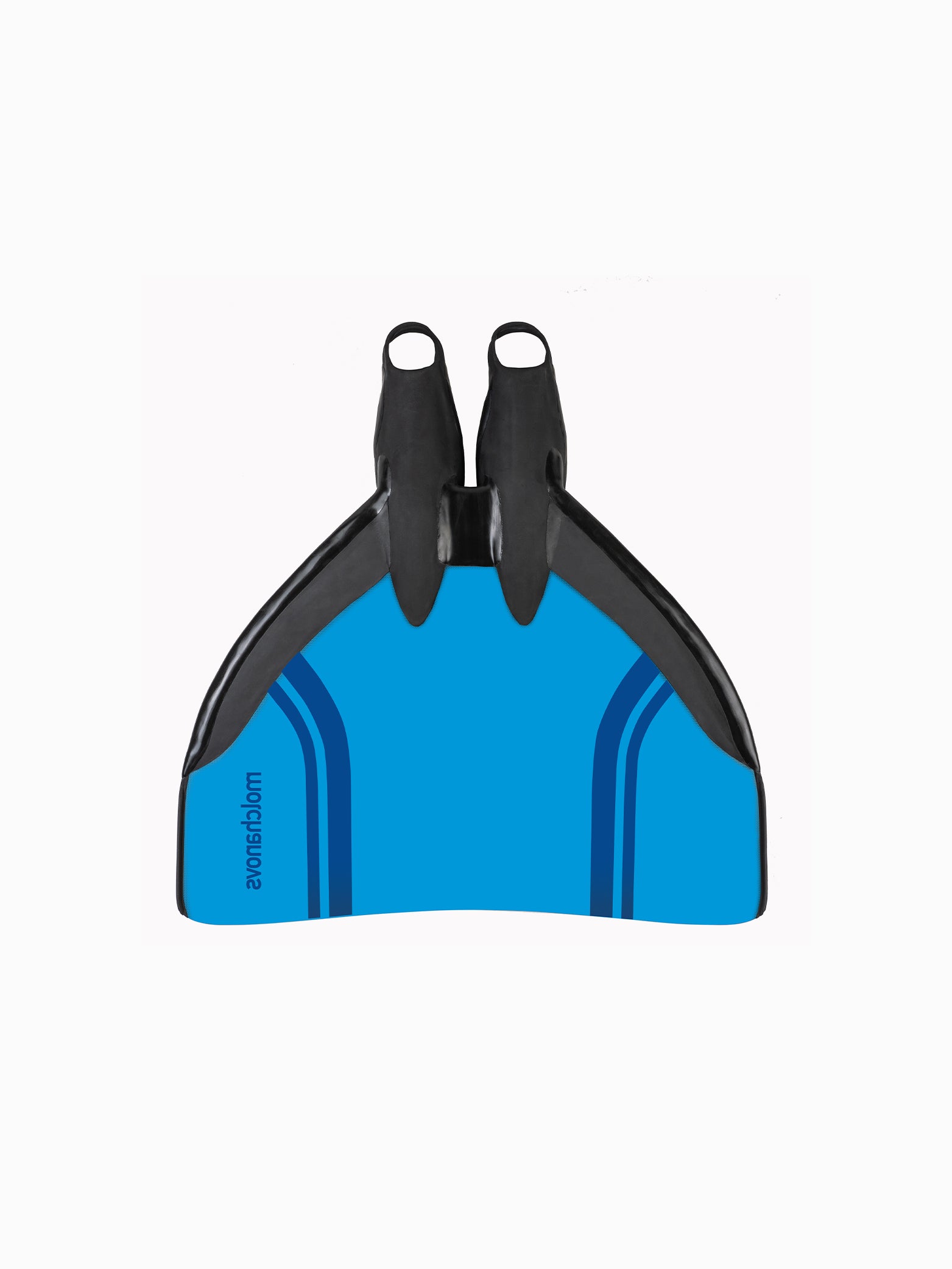 PRO Monofin 4X Fiberglass