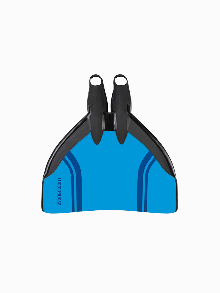 PRO Monofin 4X Fiberglass