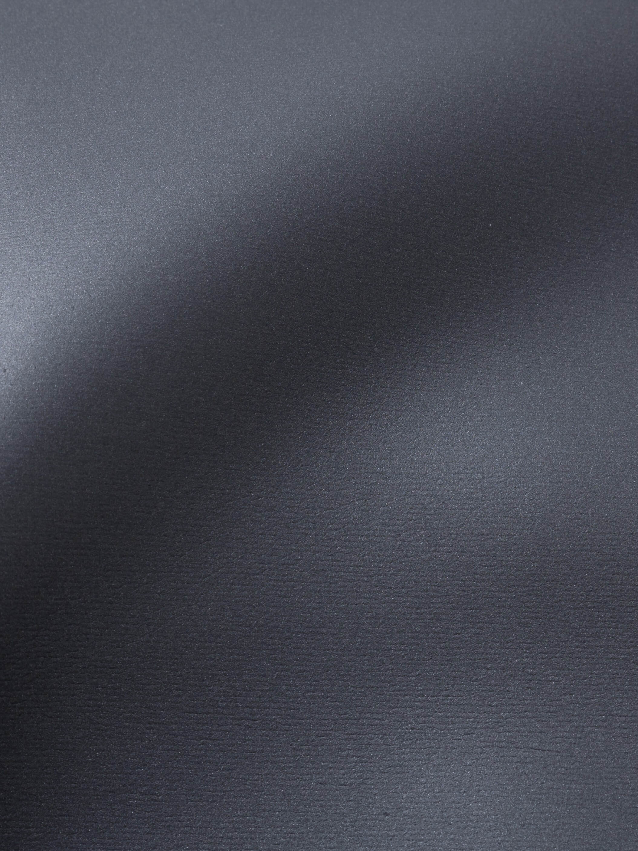 Women’s SPORT Inside Lined Wetsuit