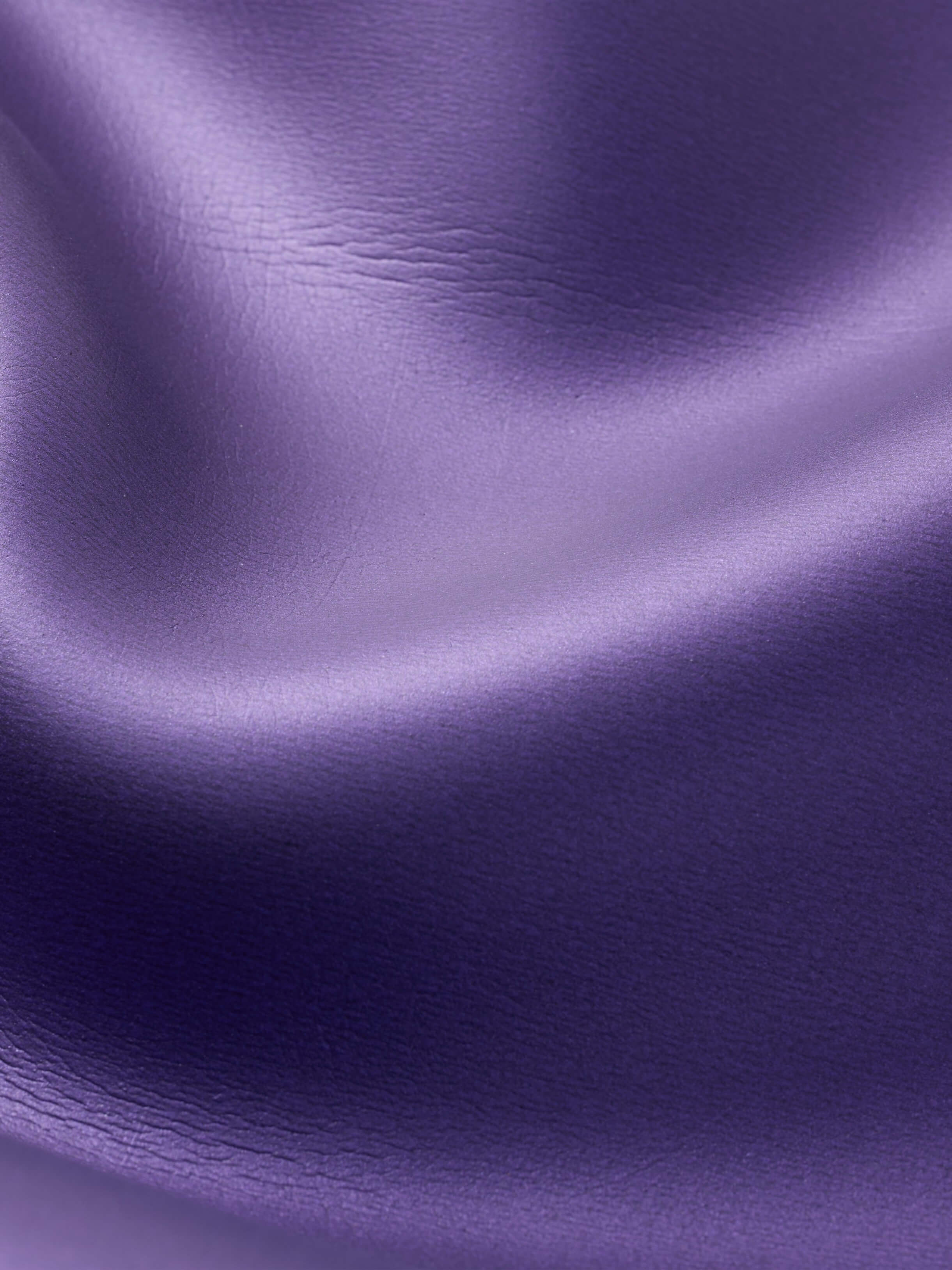 Women’s SPORT Inside Lined Wetsuit