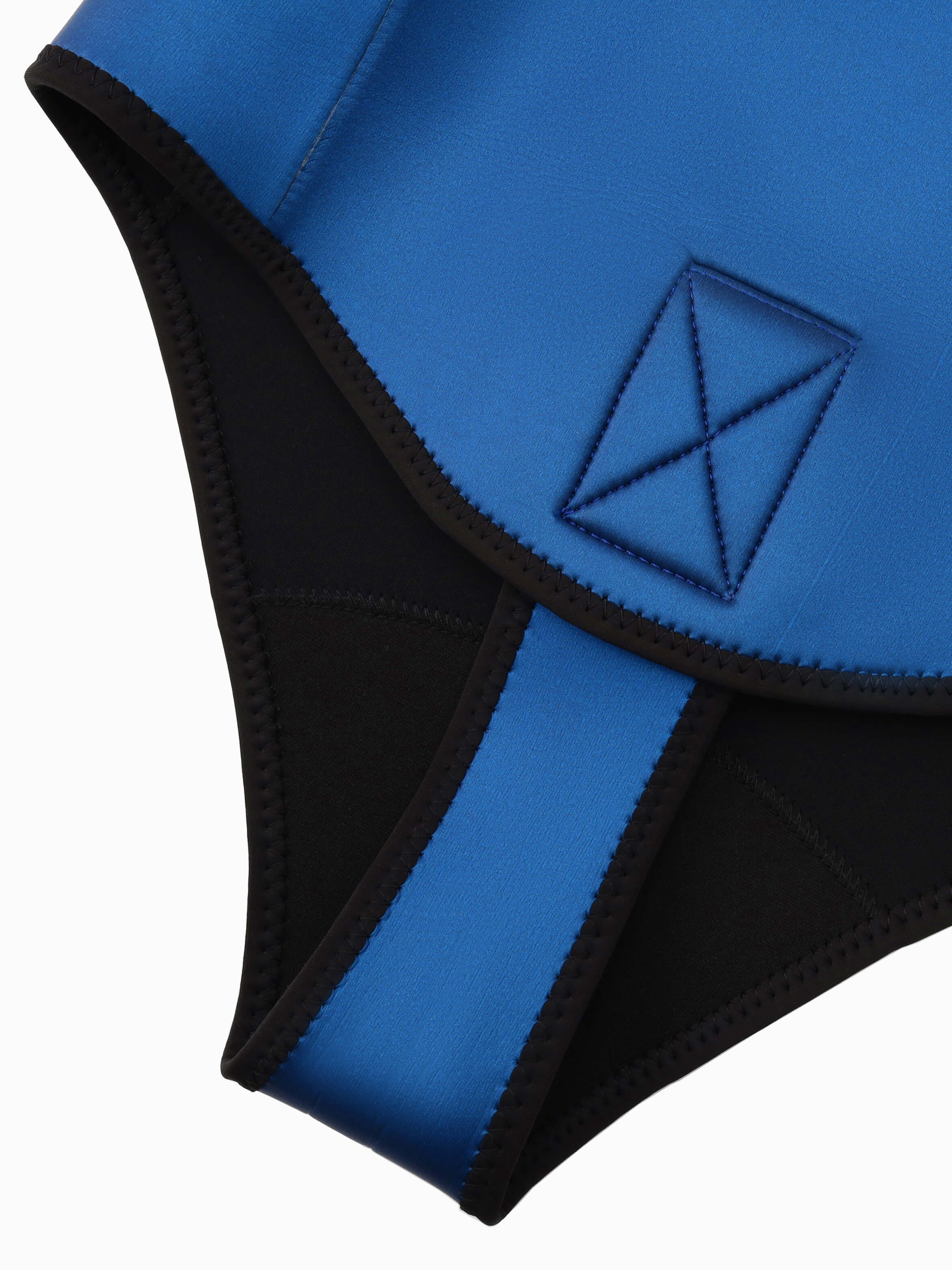 Women’s SPORT Inside Lined Wetsuit