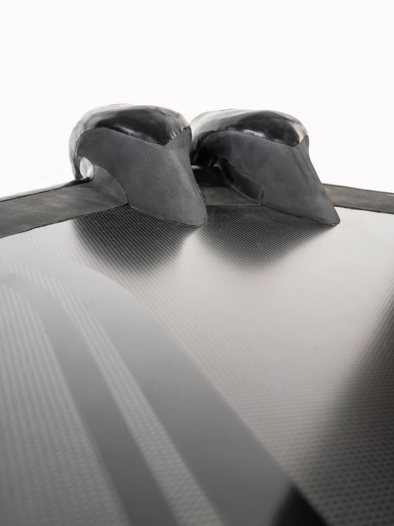 PRO Monofin 4X Carbon