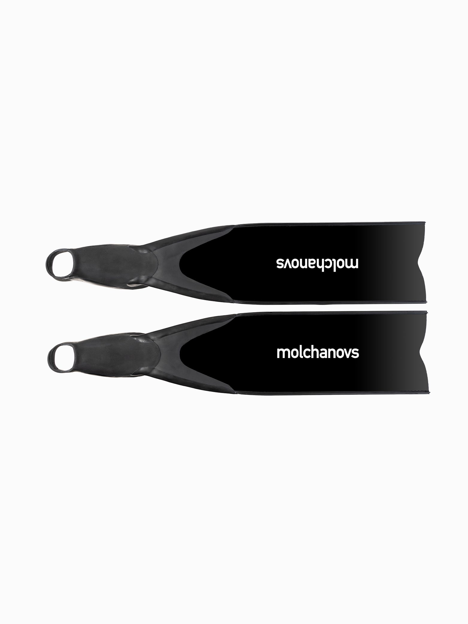 PRO Hyper Bifins X Fiberglass