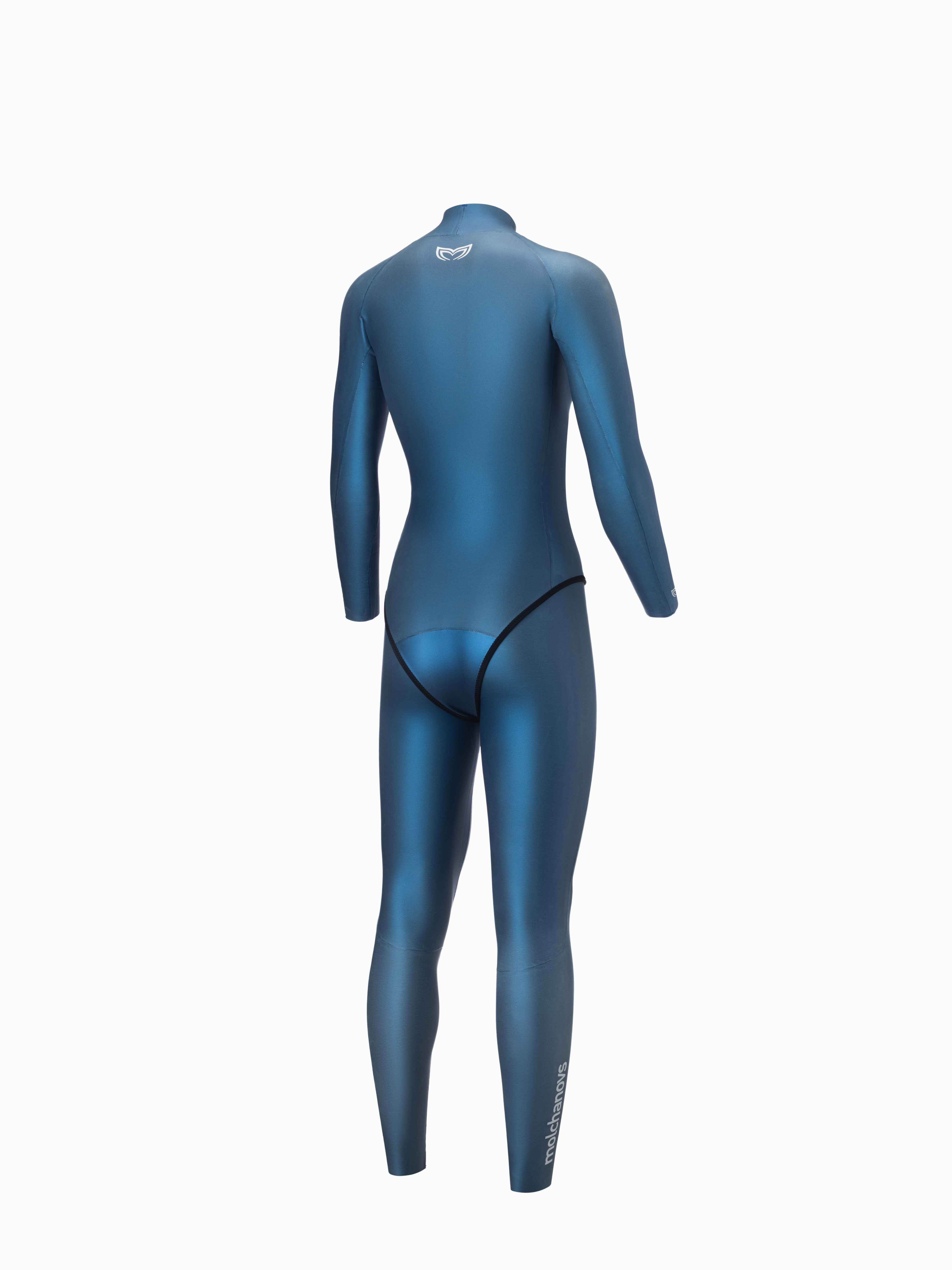 Women’s SPORT Inside Lined Wetsuit