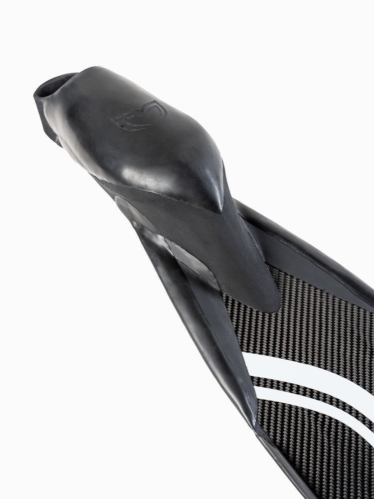 PRO Hyper Bifins X Carbon