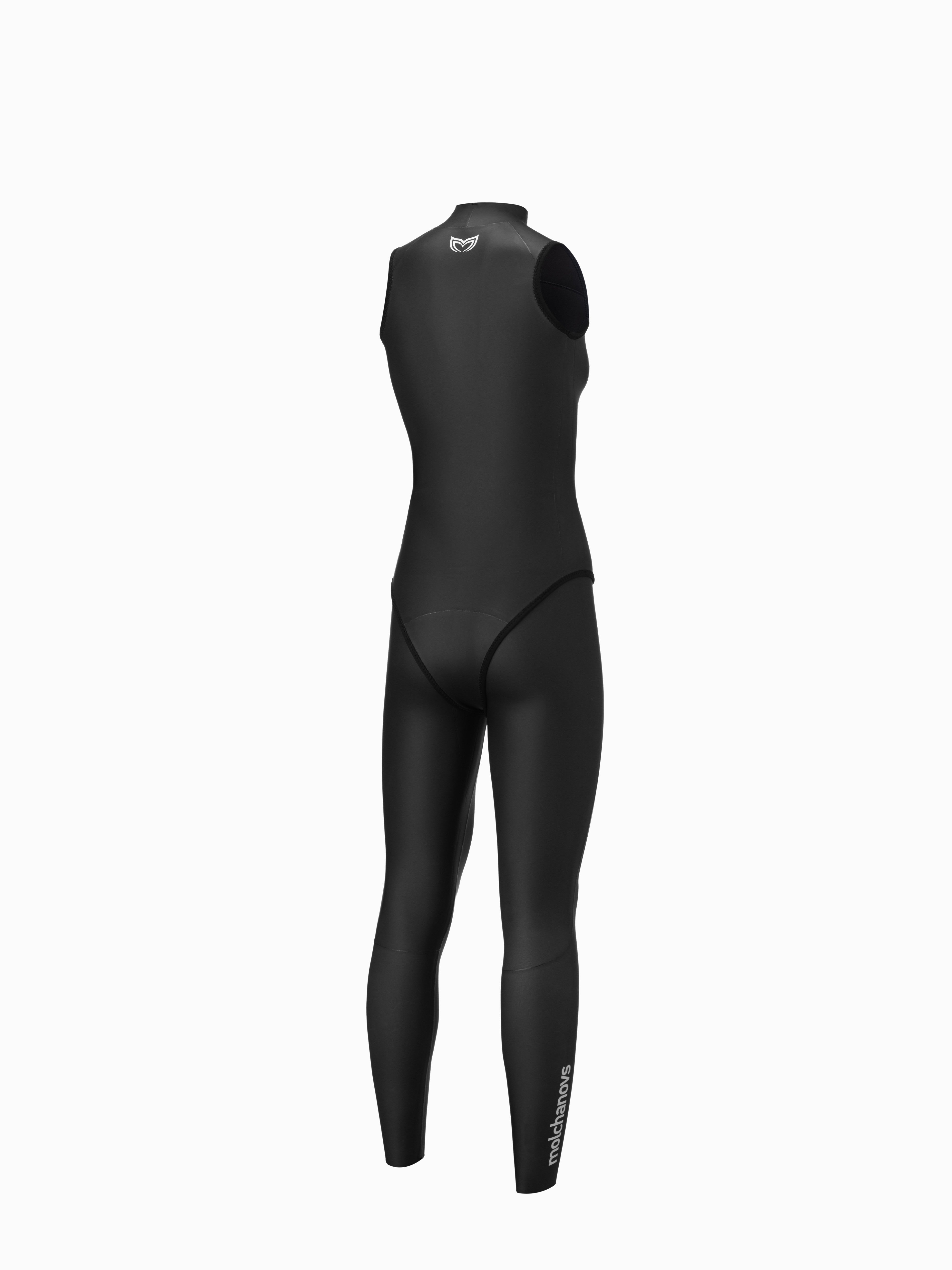 Women’s SPORT Inside Lined Wetsuit