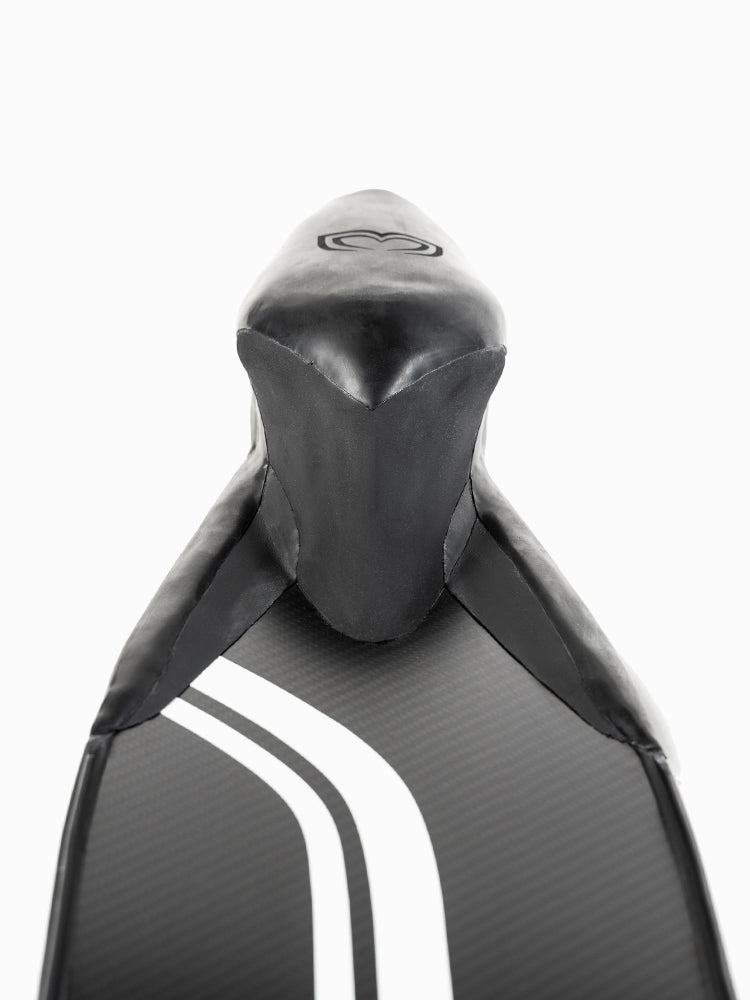 PRO Hyper Bifins X Carbon