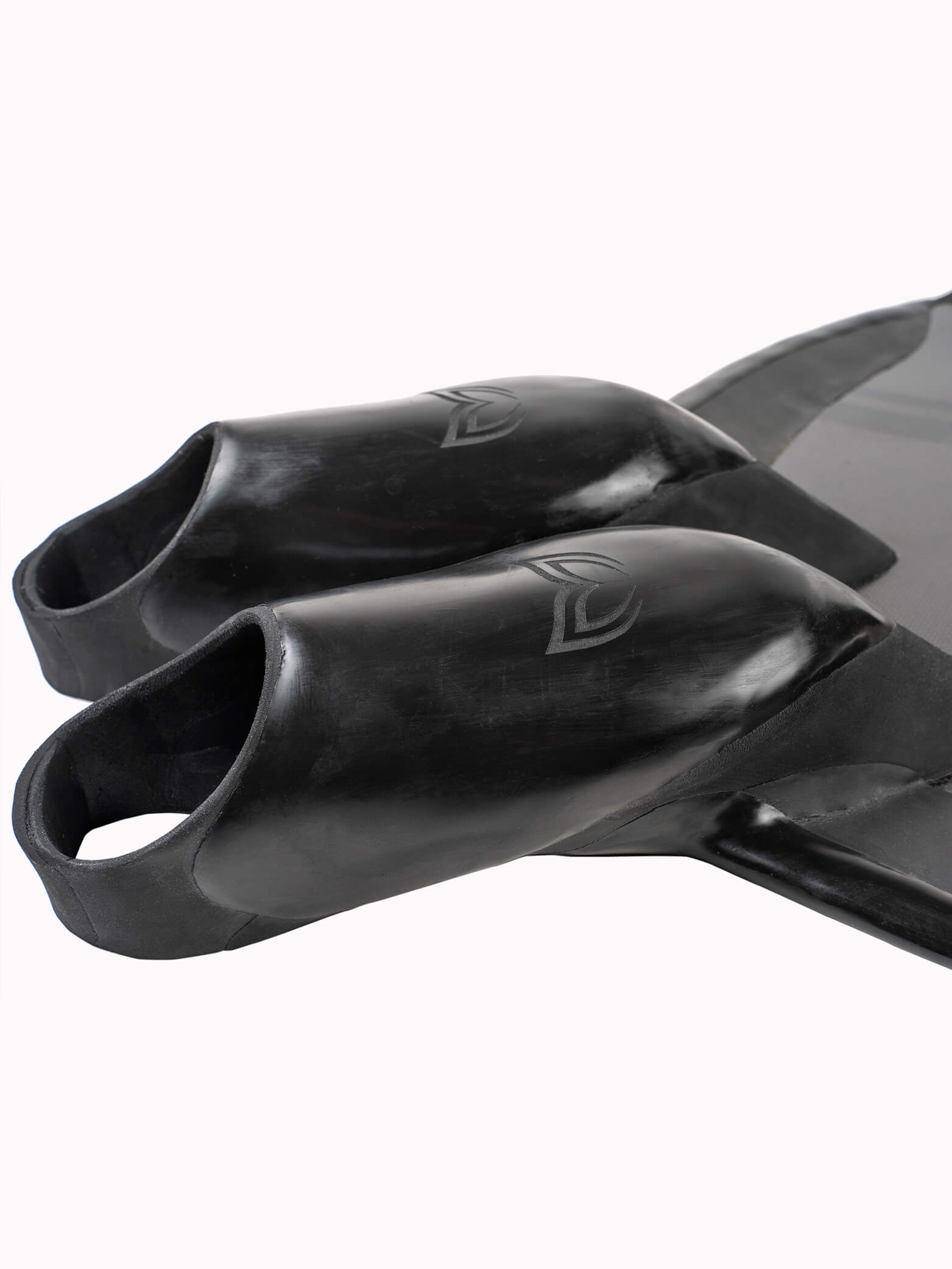 PRO Monofin 4X Fiberglass