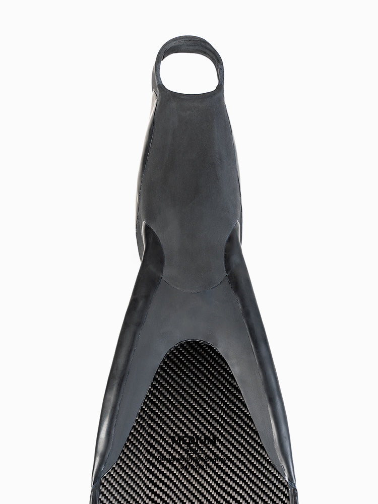 PRO Hyper Bifins X Carbon