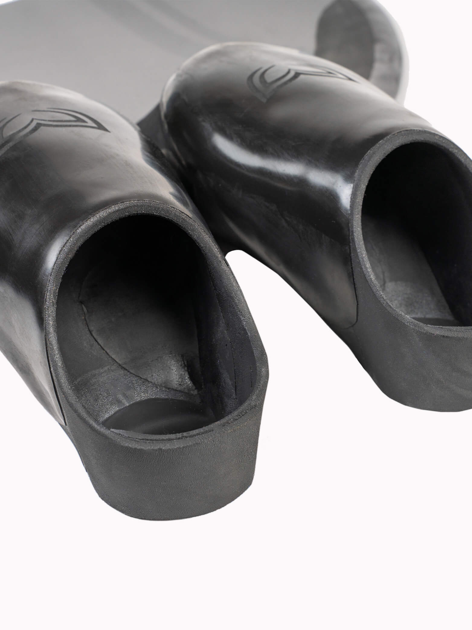 PRO Monofin 4X Fiberglass