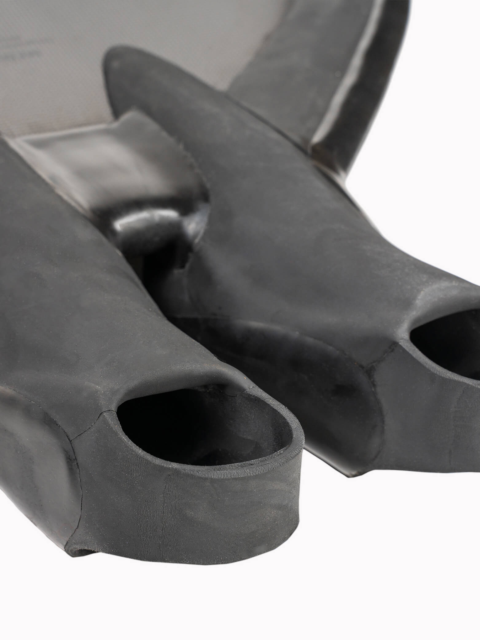 PRO Monofin 4X Fiberglass