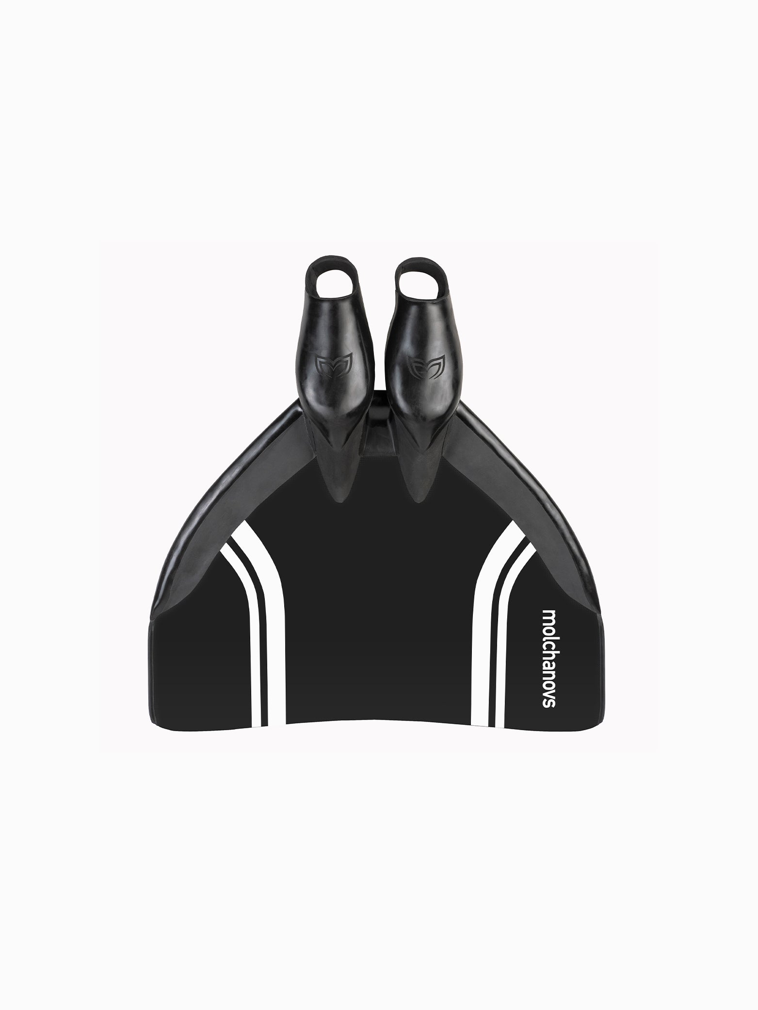 Blade_Black, Accent-color_White