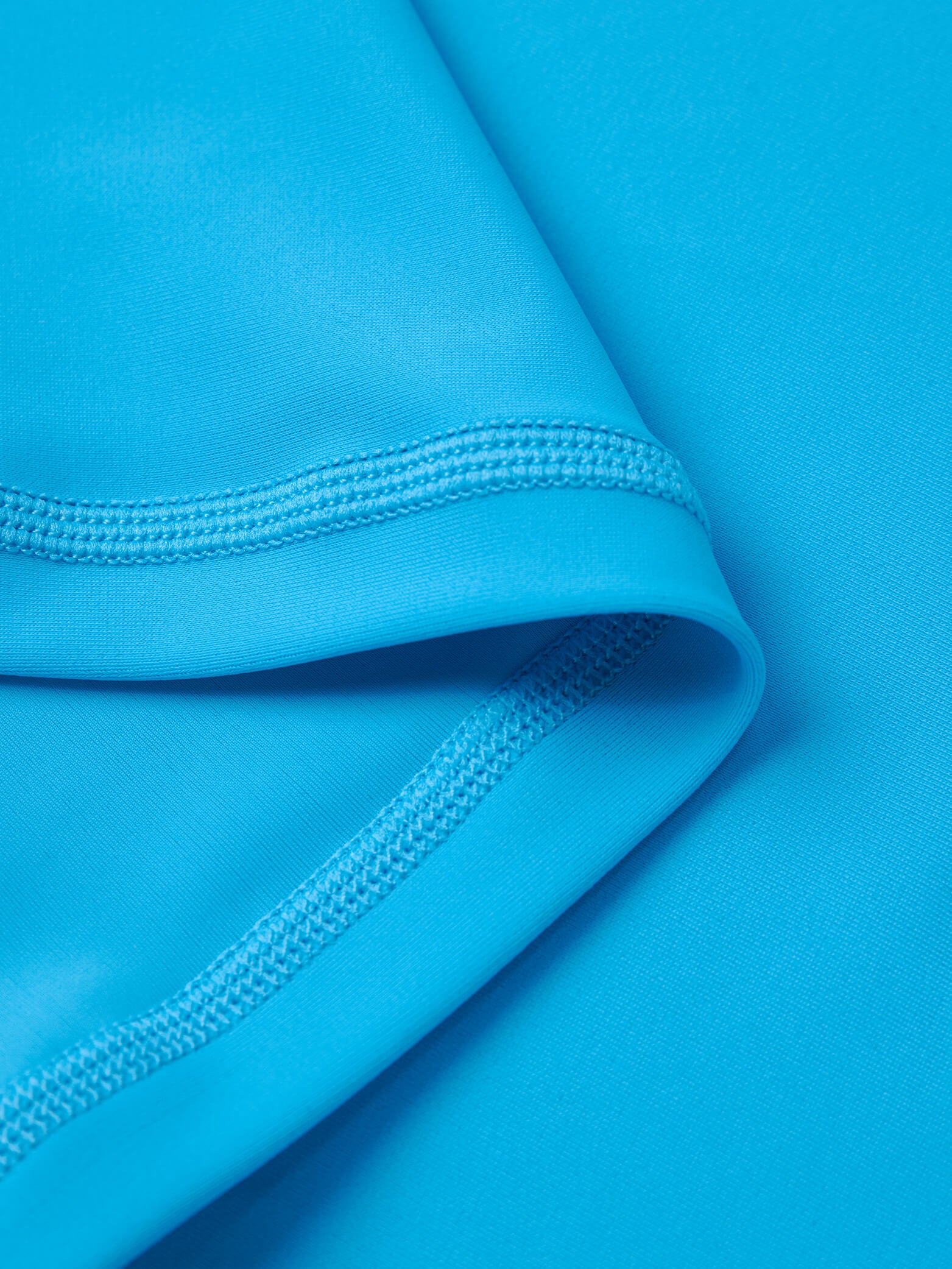 Women’s UPF 50 Rashguard