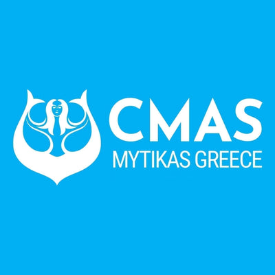 2025 CMAS WORLD CHAMPIONSHIP FREEDIVING DEPTH