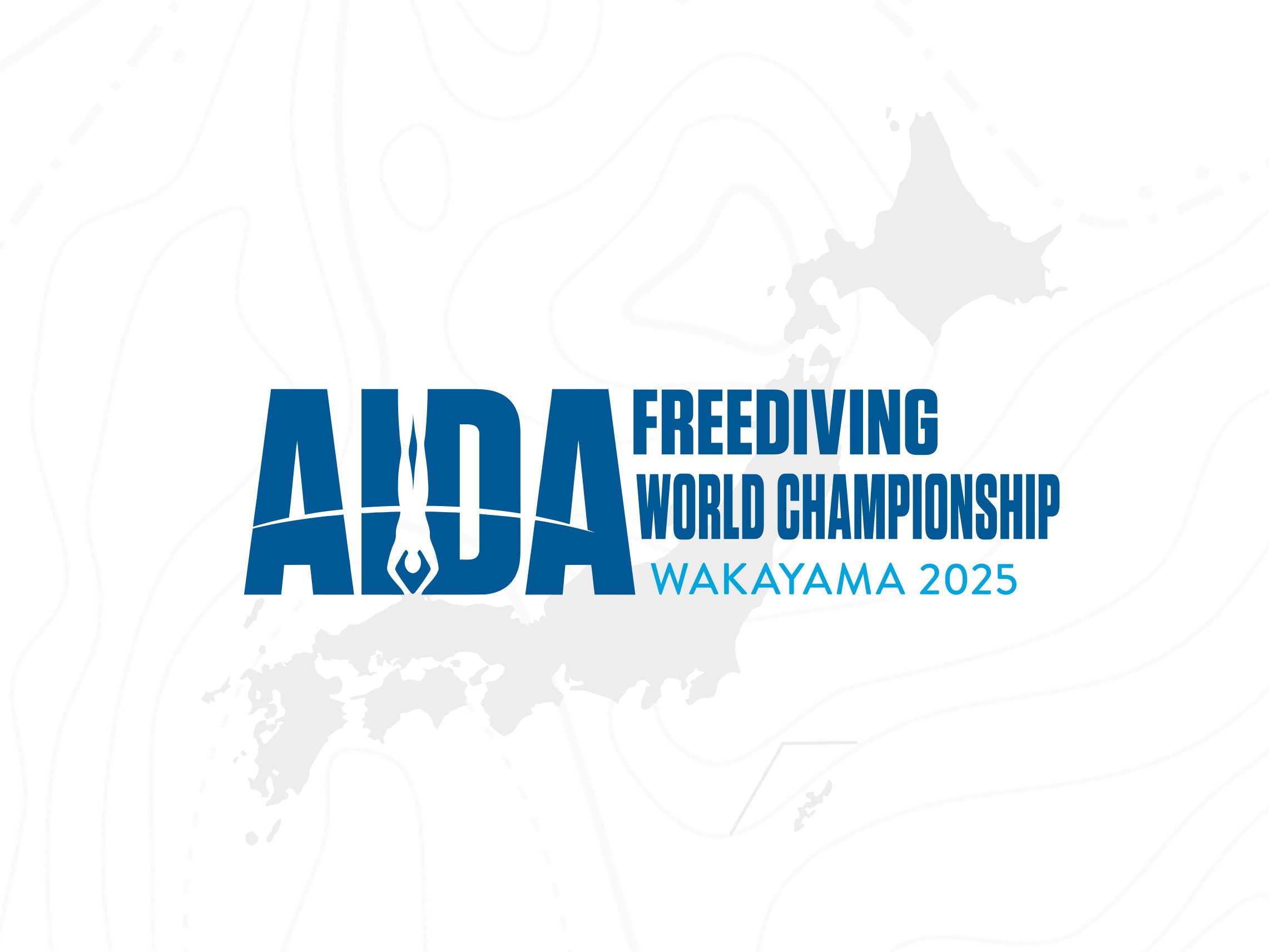 제34회 AIDA 프리다이빙 세계선수권대회