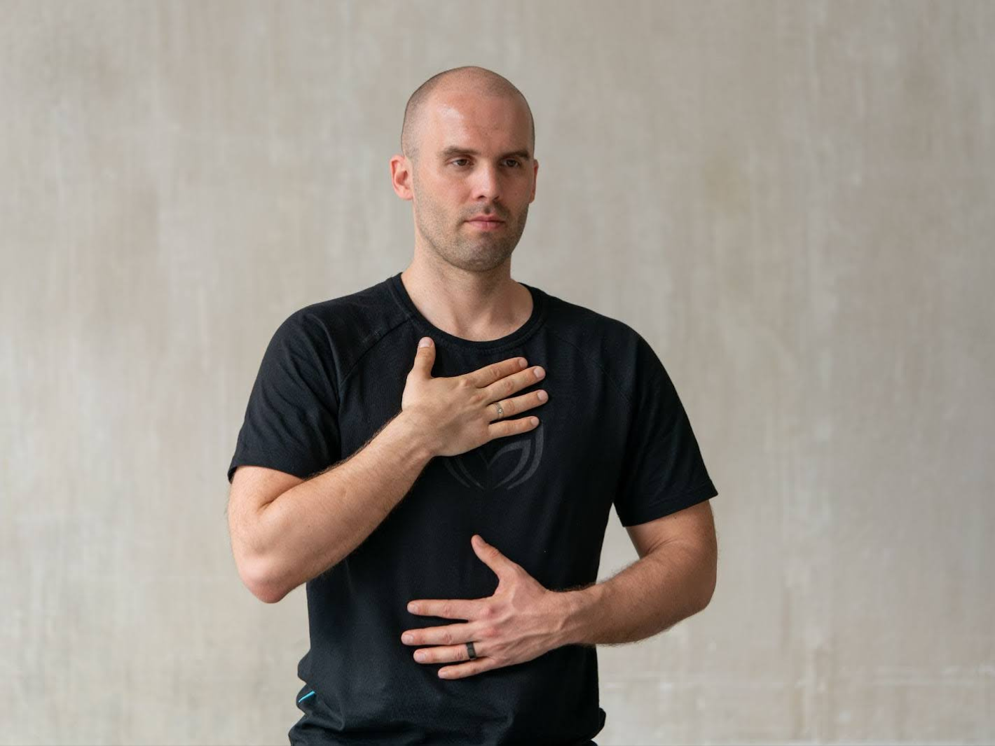 Benefits of Breathwork for Freediving (and Beyond)