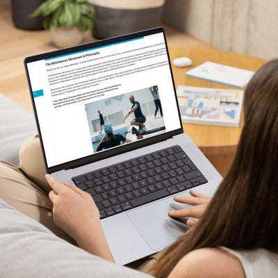 Molchanovs Launches Beginner Online Freediving Course