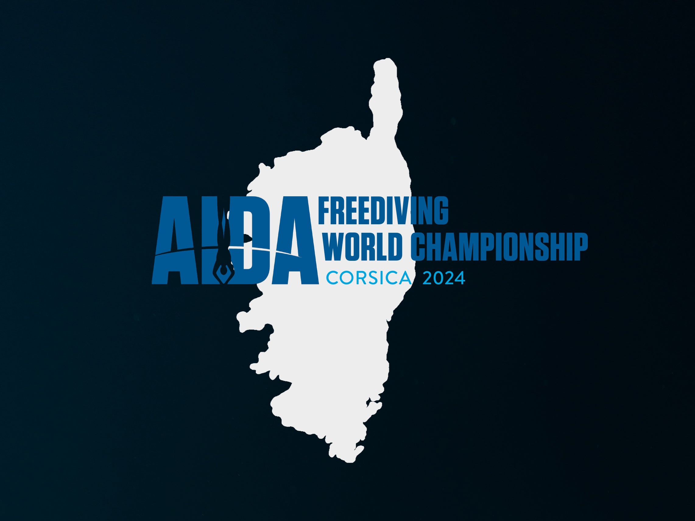 33rd AIDA Freediving World Championship