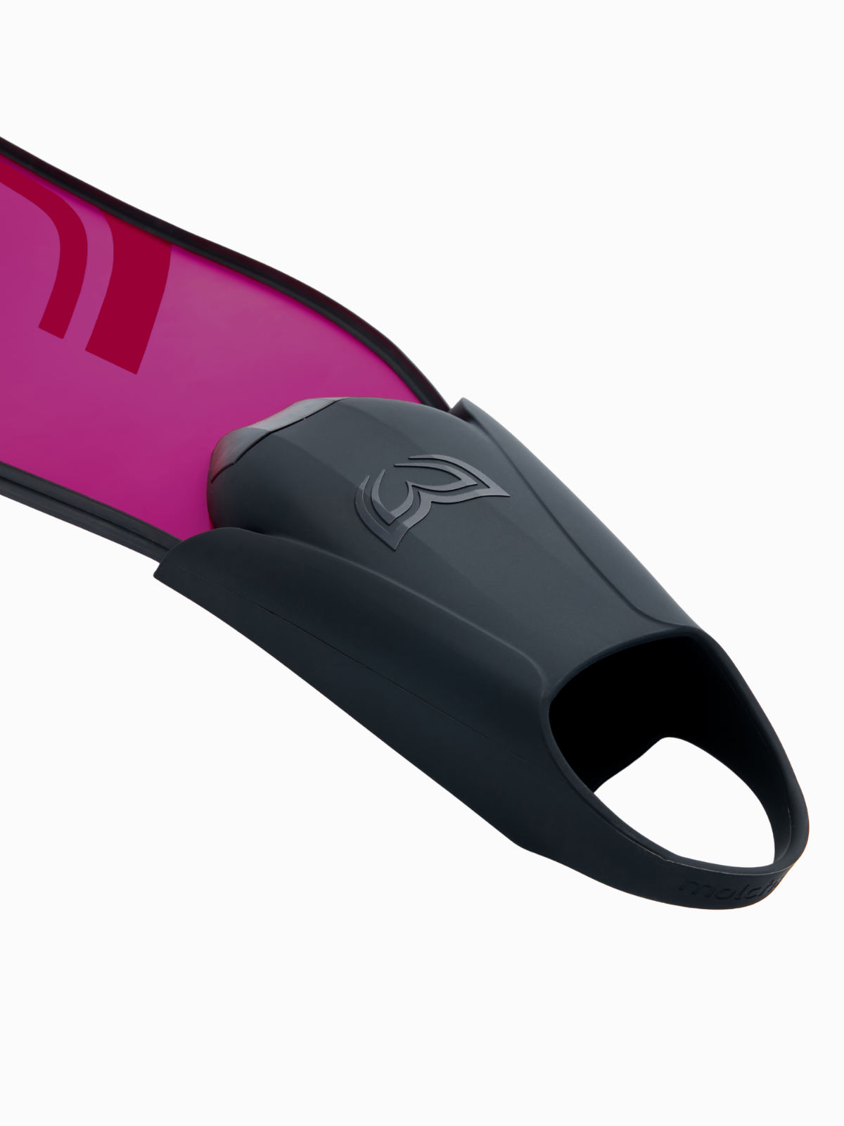 SPORT Bifins 3 Fiberglass