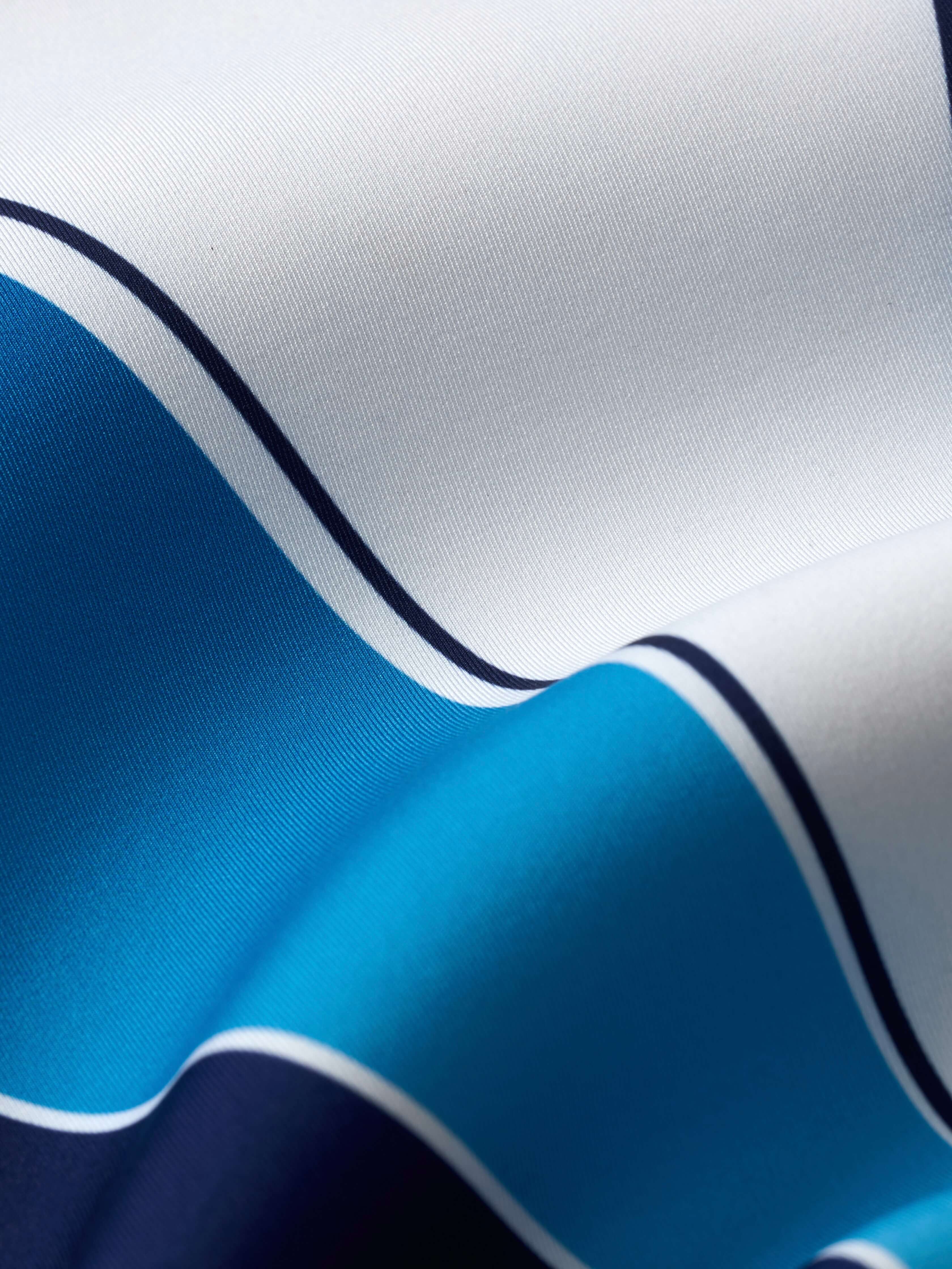 Yanita Women’s Springsuit