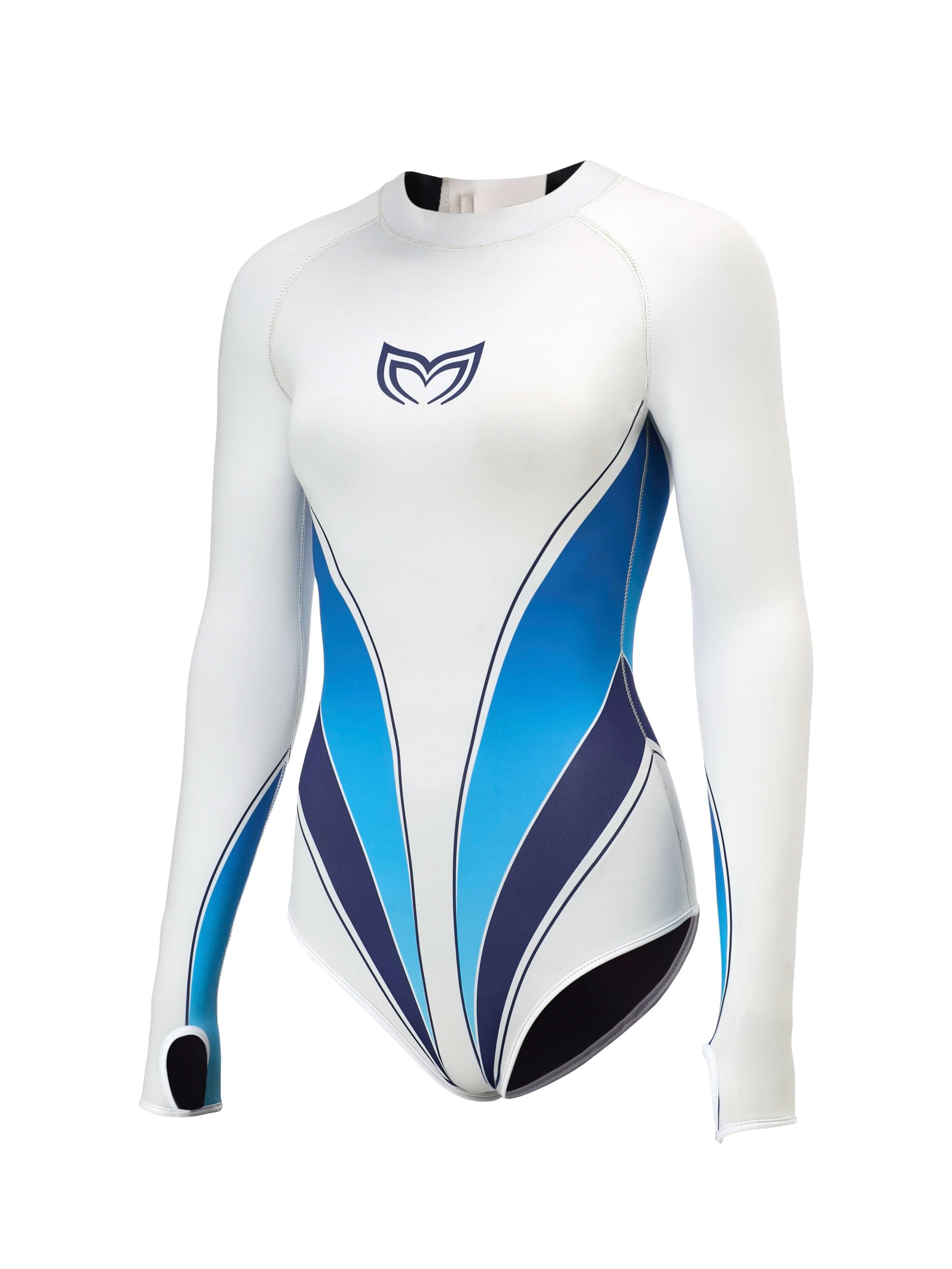 Yanita Women’s Springsuit