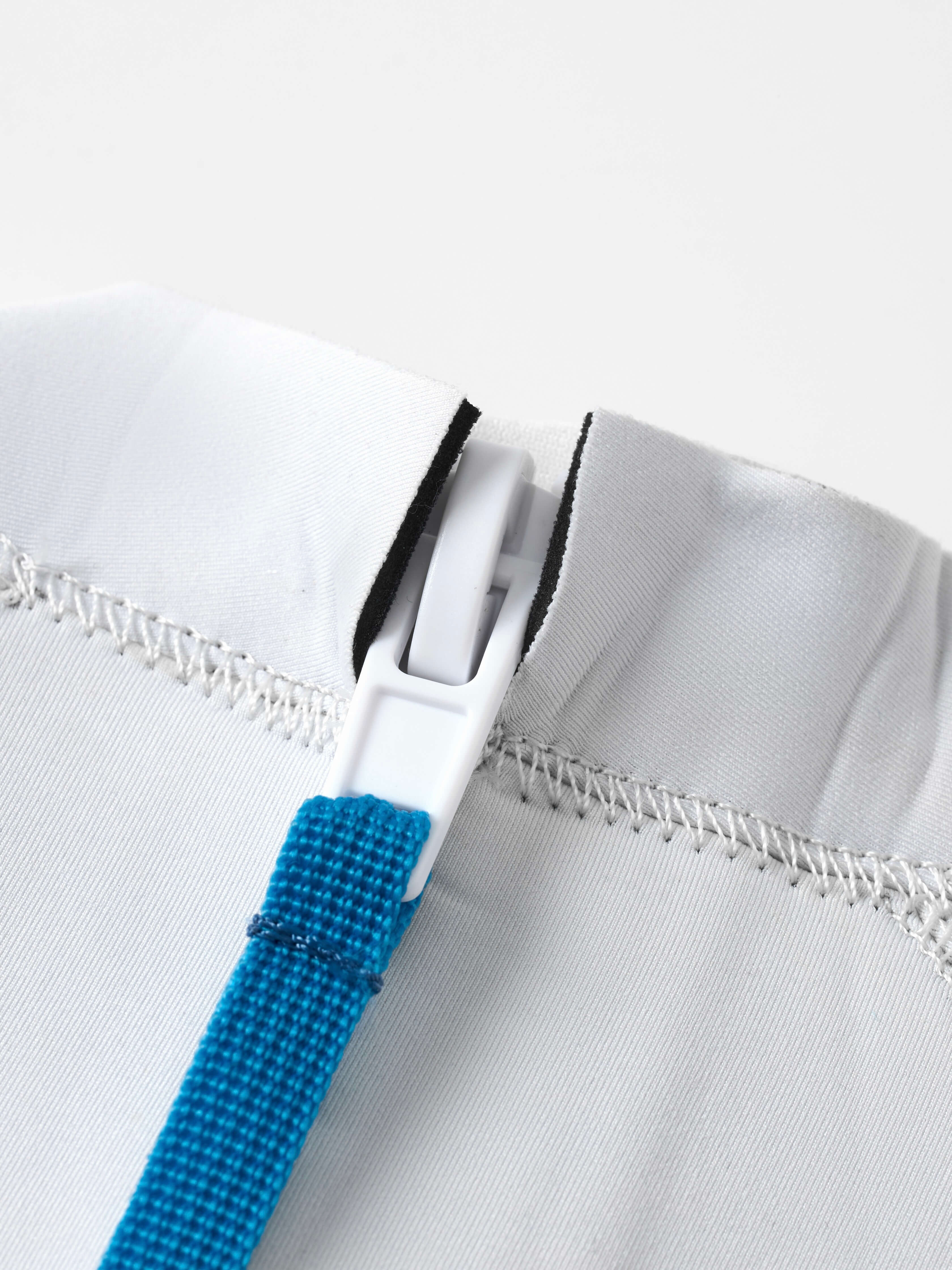 Yanita Women’s Springsuit