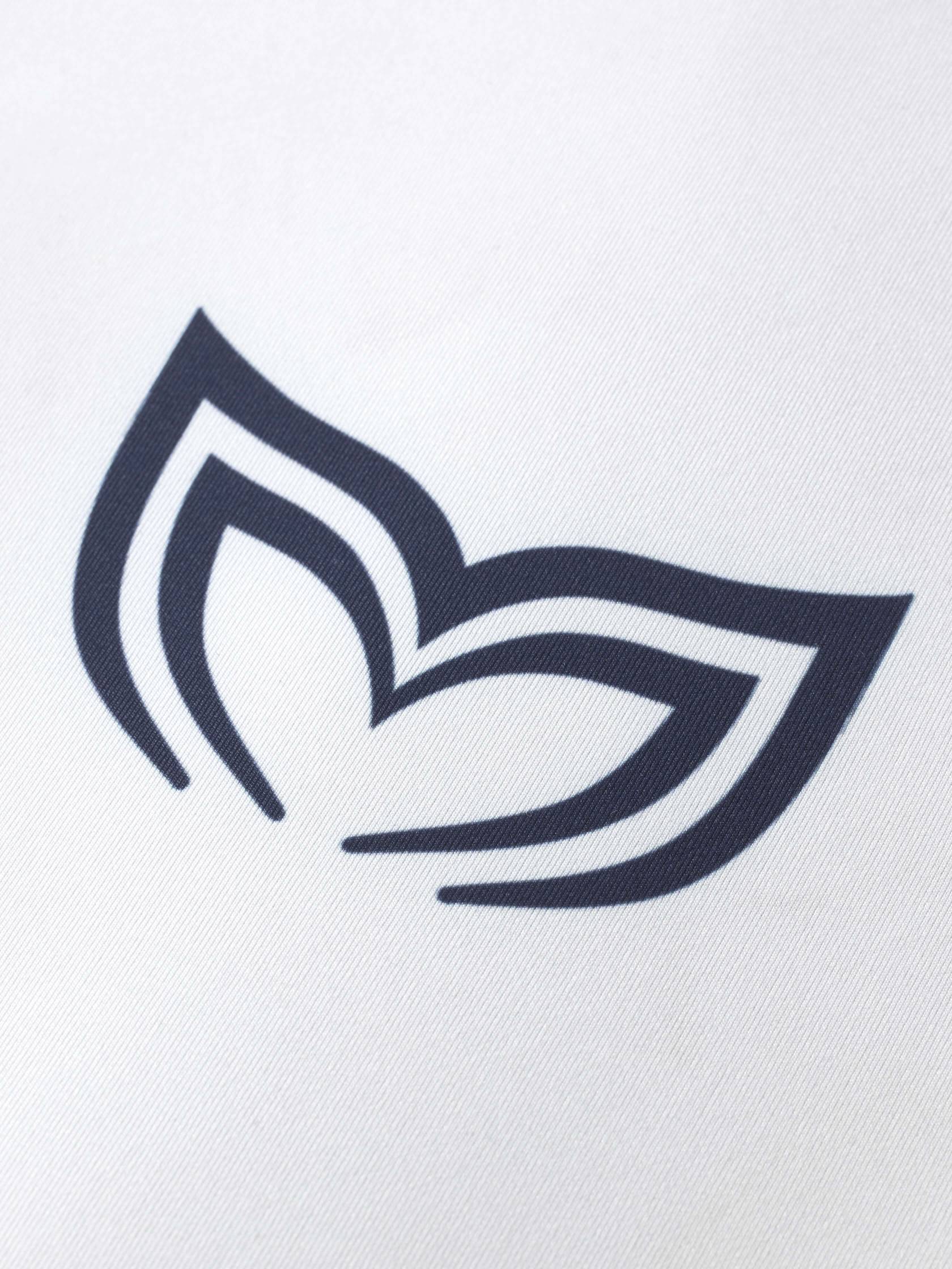 Yanita Women’s Springsuit