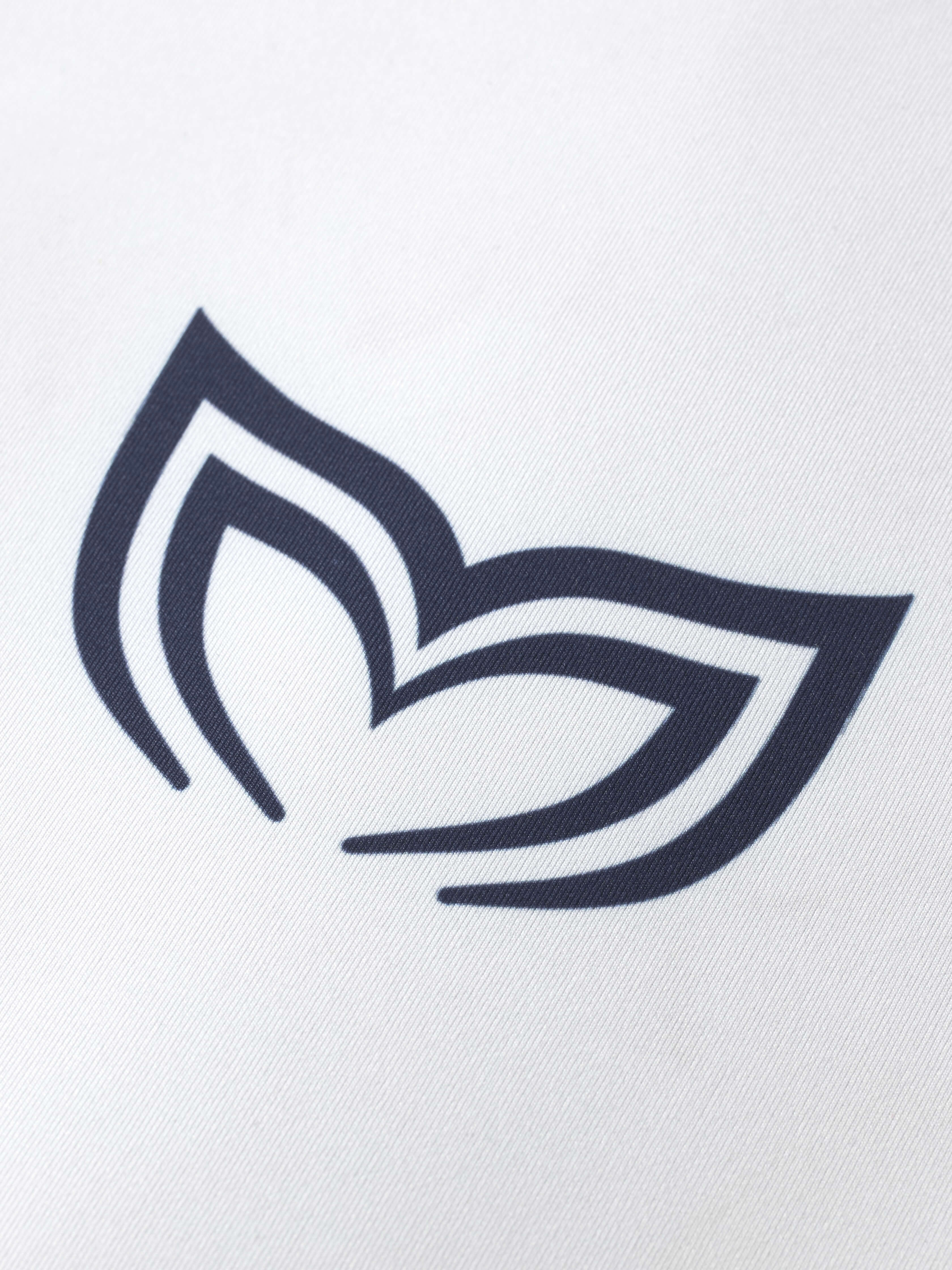 Yanita Women’s Springsuit